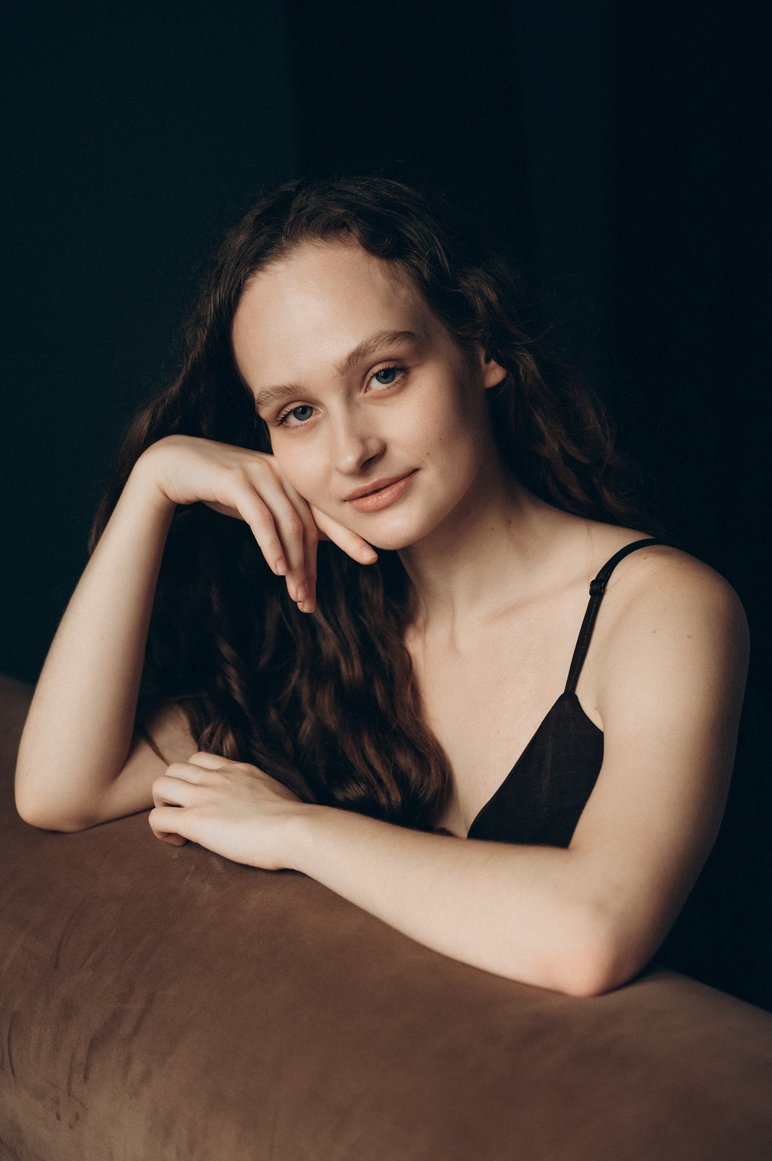 Женское сообщество «СИЯЙ». Семейный фотограф МОСКВА/Королёв