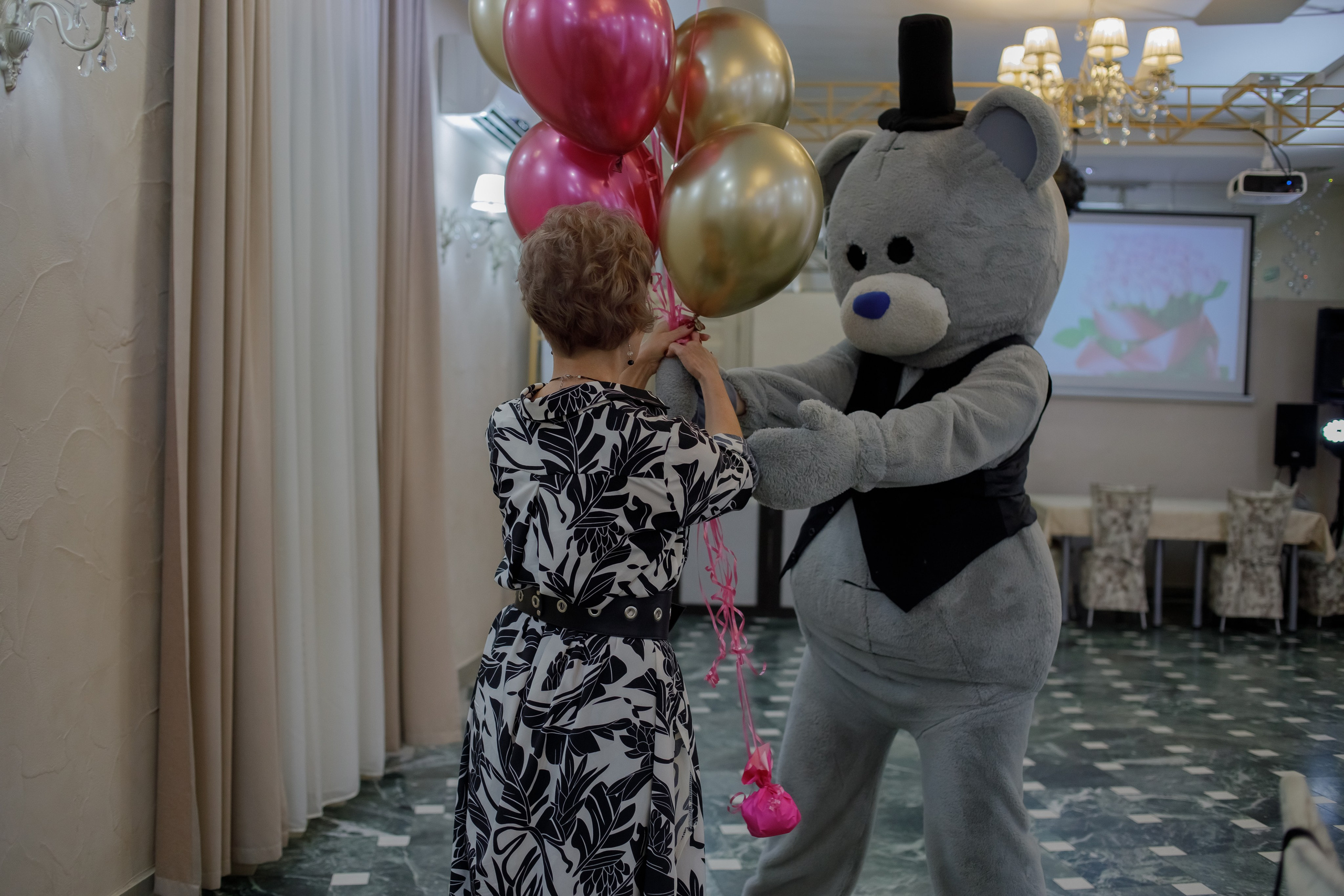 Прекрасная Наталья. Фотограф Худеньких Екатерина