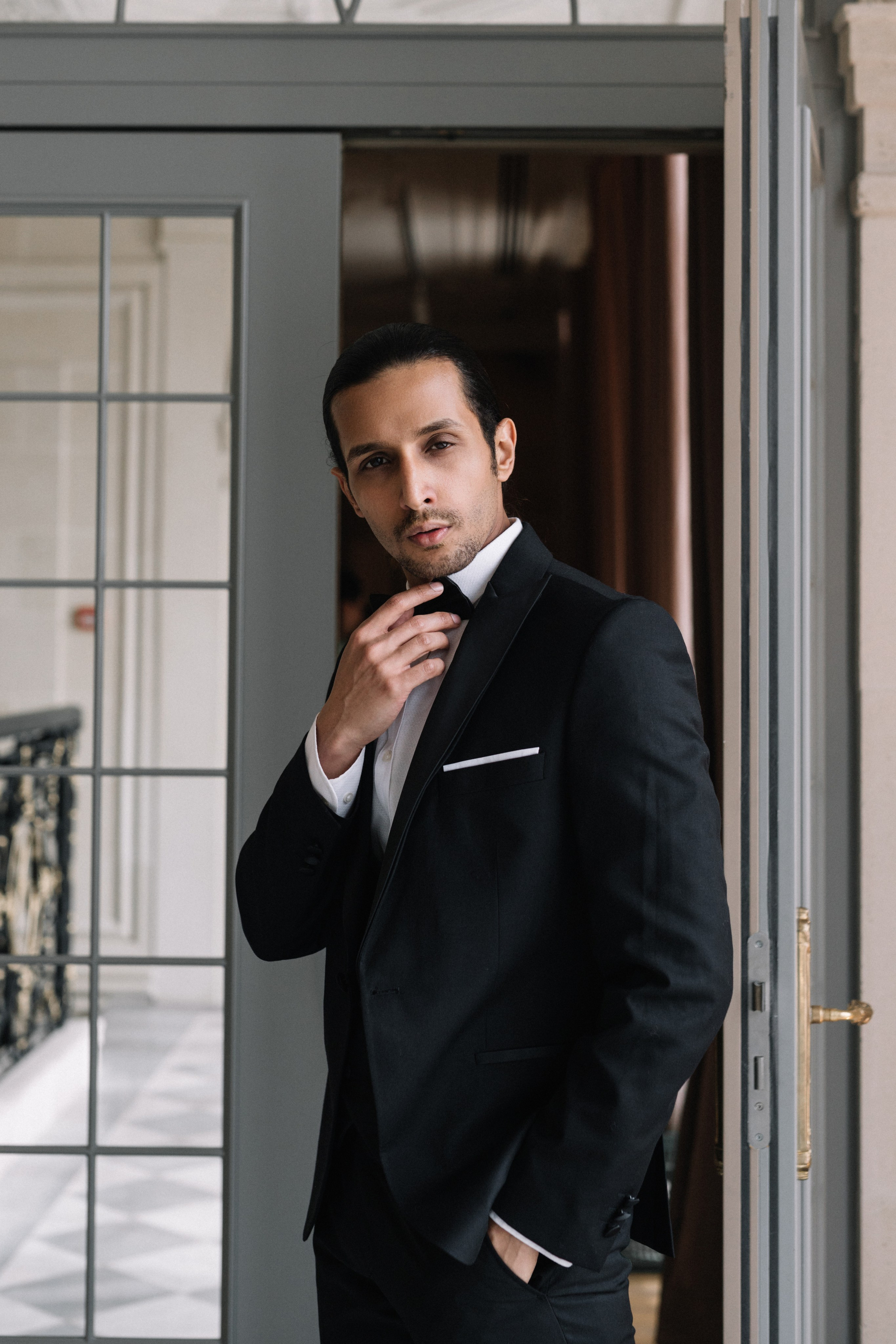 Chato de Talu. Свадебный фотограф в Краснодаре Булатова Наталия