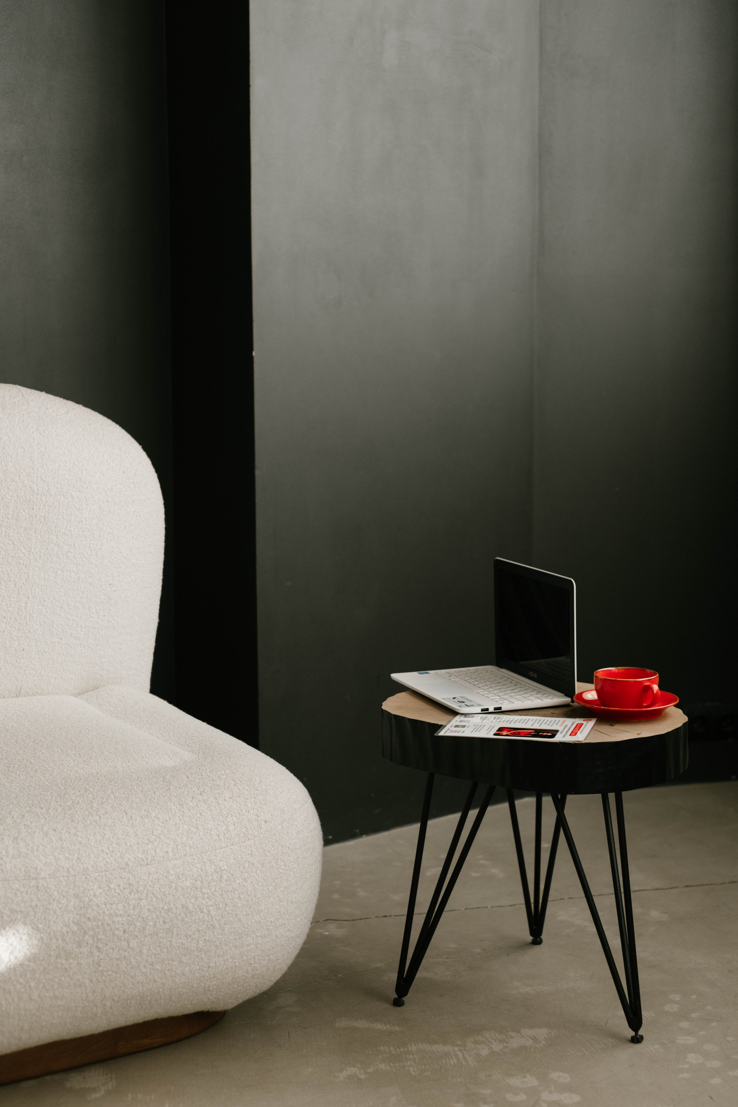 Астролог. Портретный фотограф Правда Анастасия, Екатеринбург