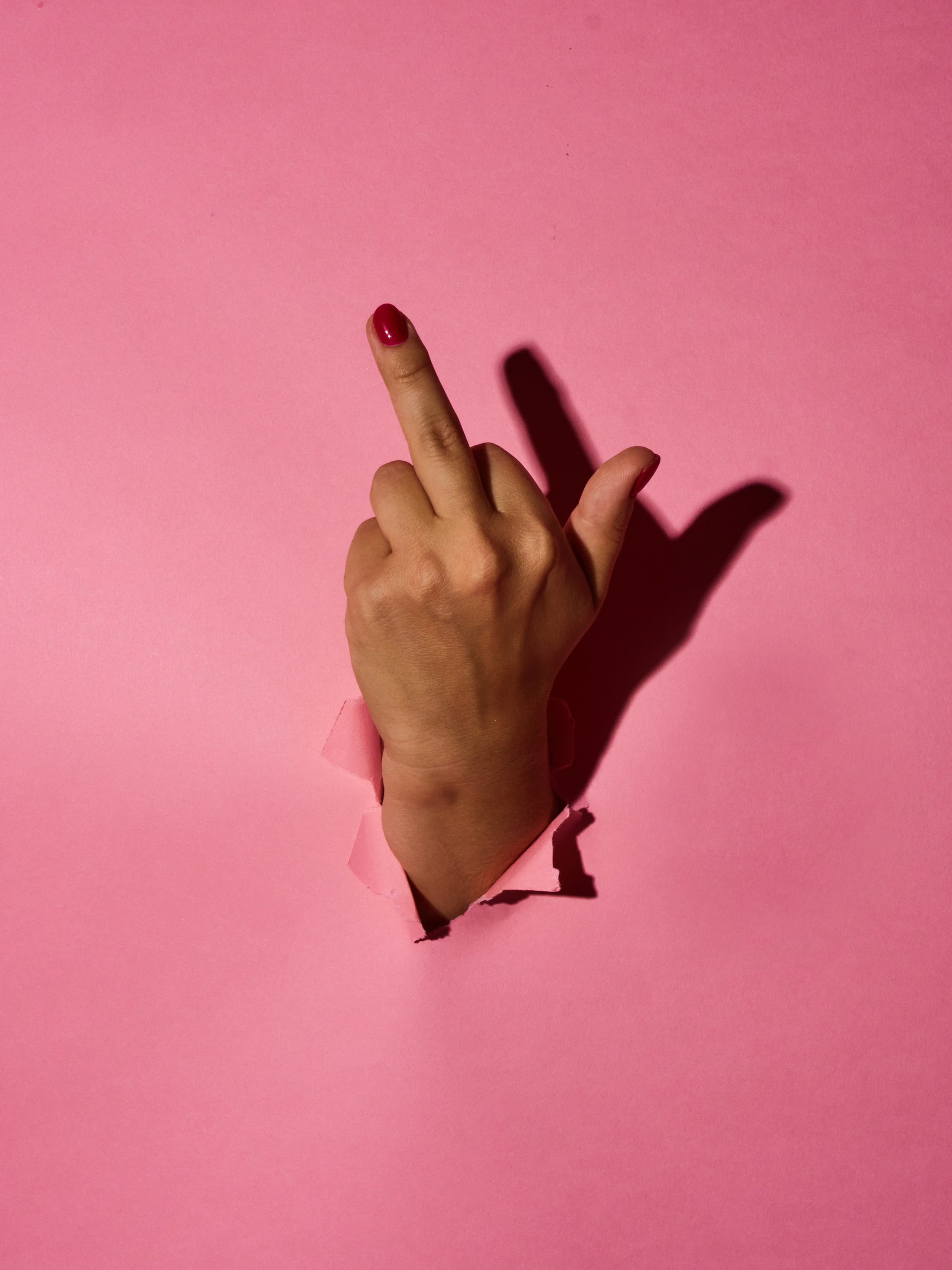 Екатерина (тренер публичных выступлений). Главная