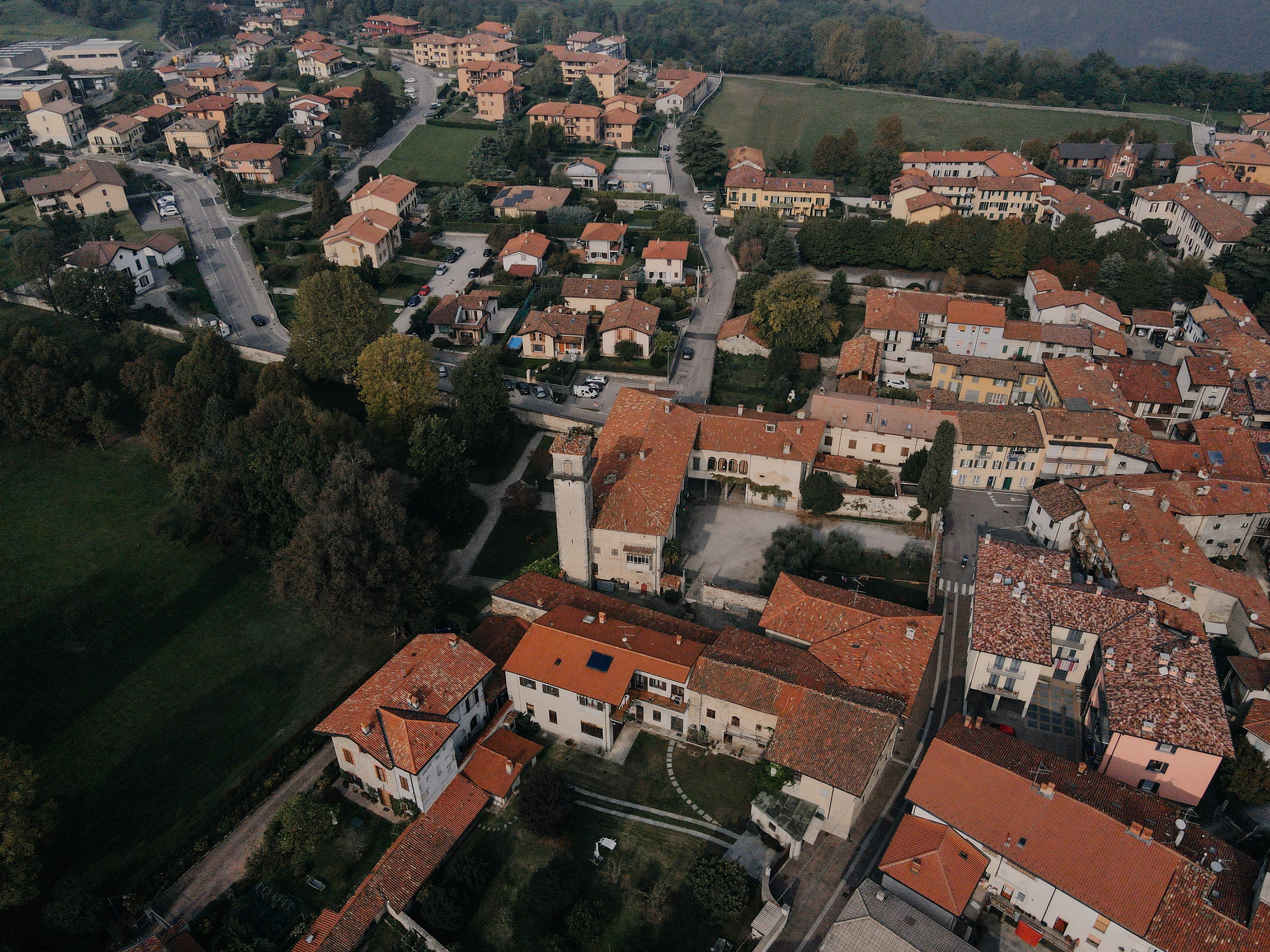 Irina Aksarina. Главная