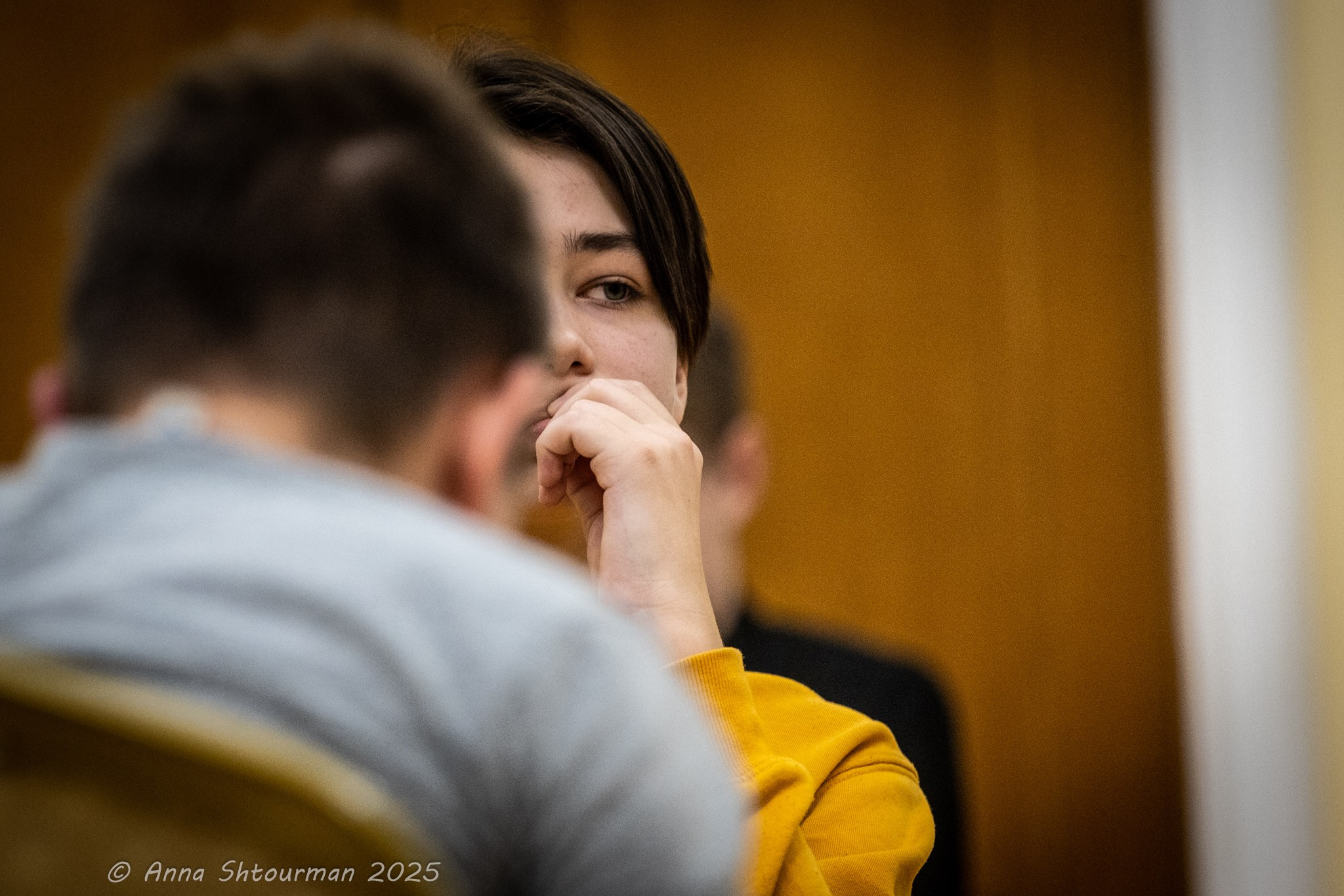 2025.01.12-17 Кубок Снегурочки — туры 1-2, 8-9. Фотограф Анна Штурман (репортажная съёмка любых событий и мероприятий) Anna Shtourman photographer