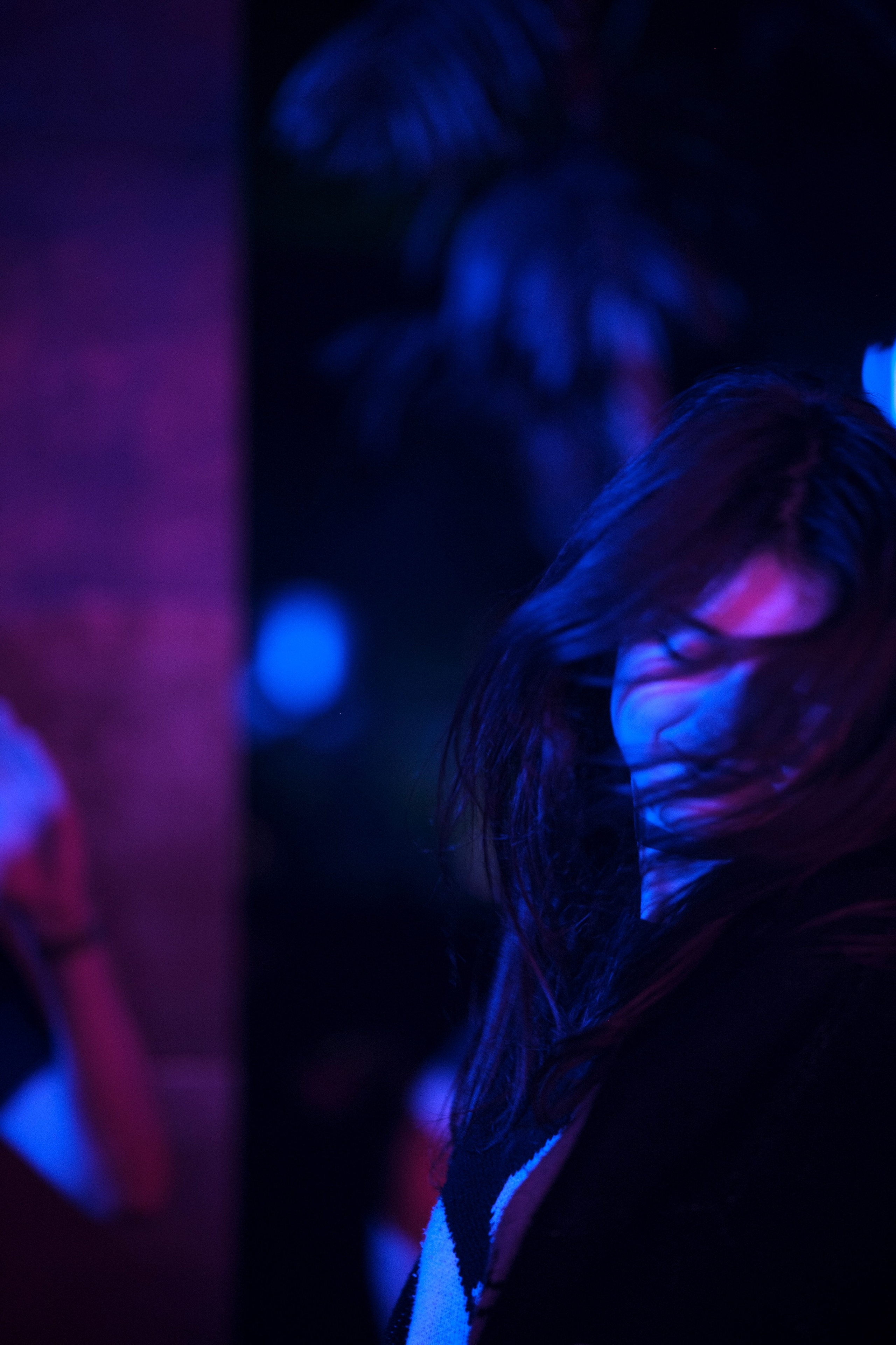 Embargo 3/02. Главная