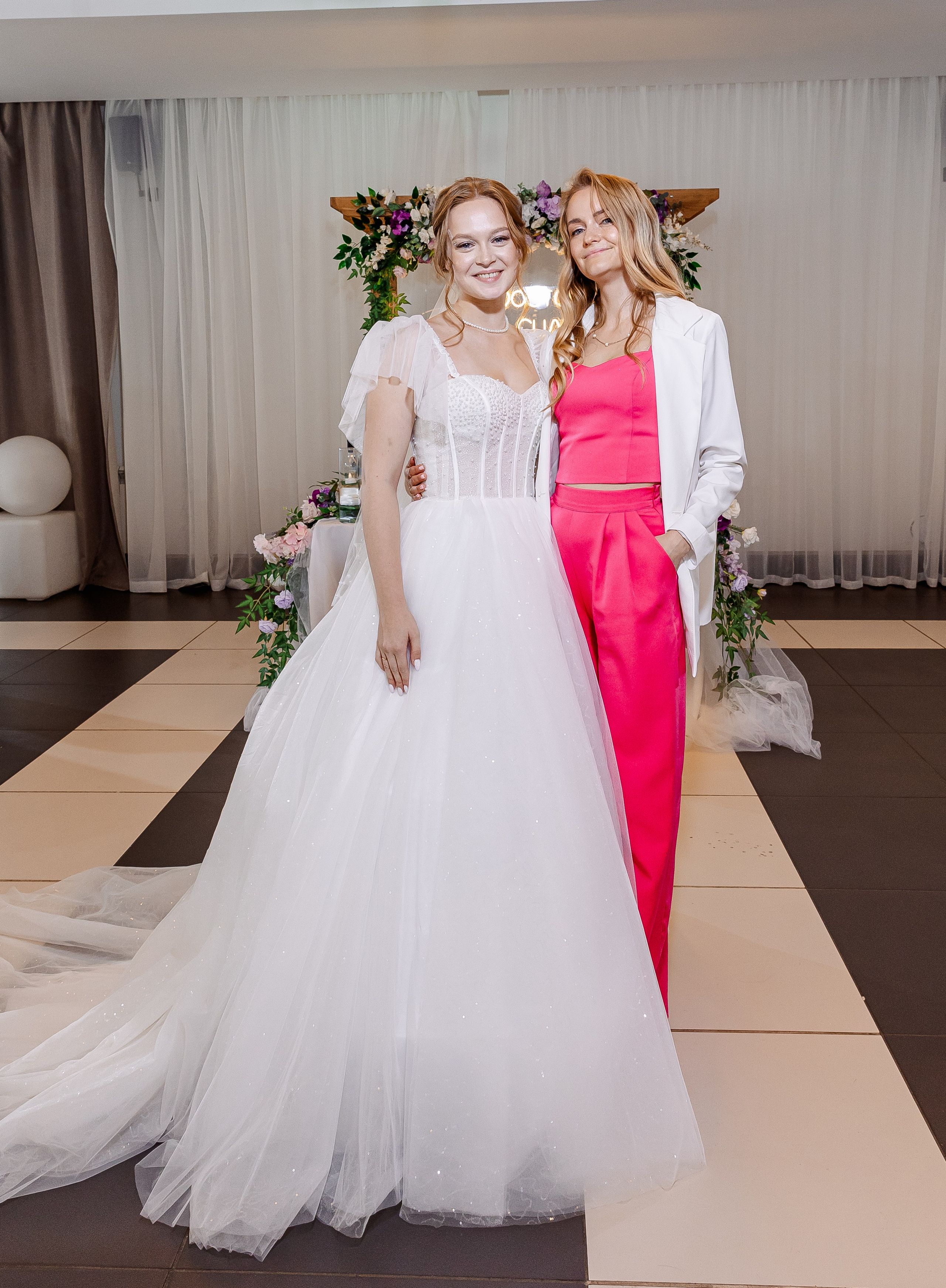 Любовь и Евгений. Свадебный и семейный фотограф в Челябинске Юлия Ишимова