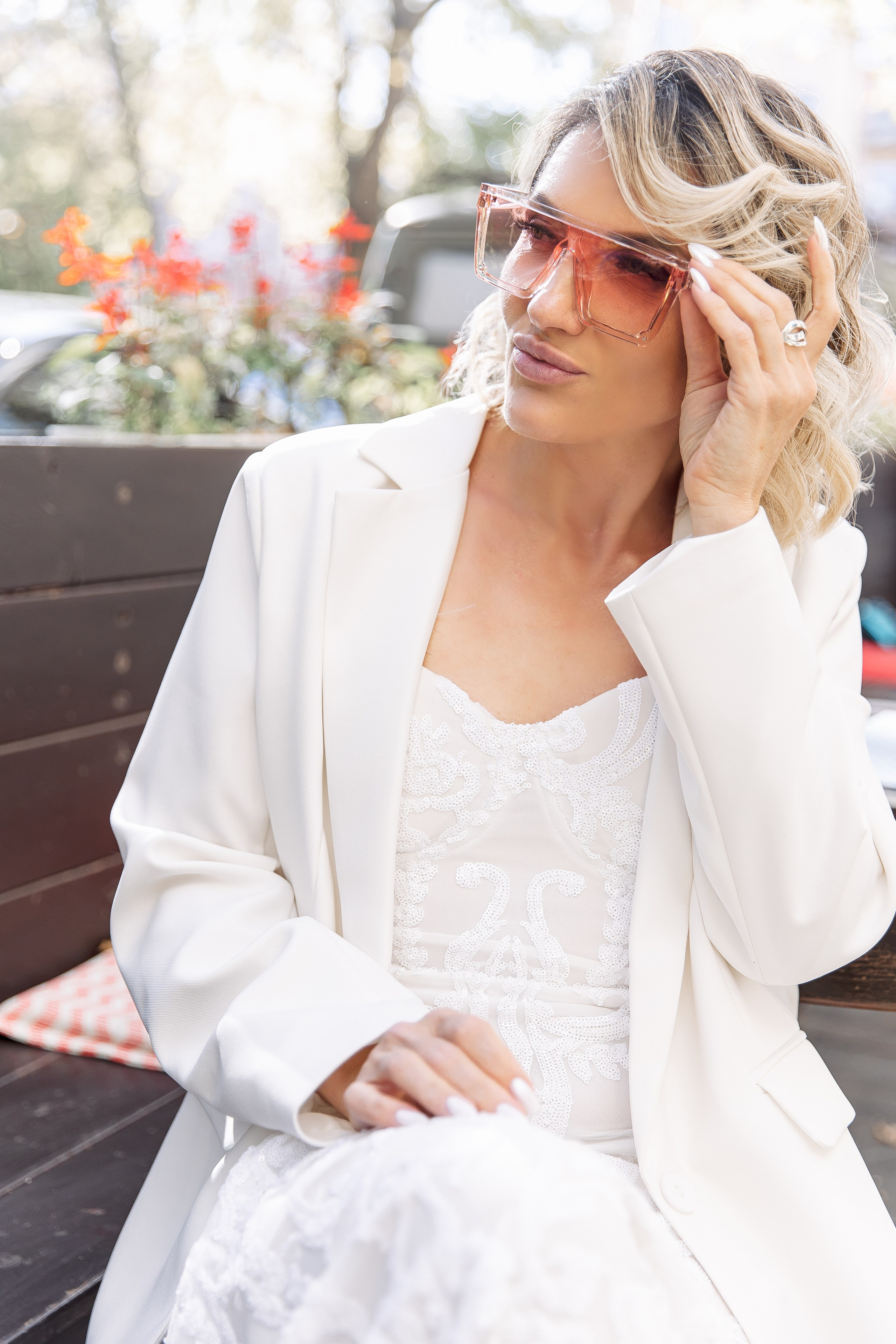 Виктор и Екатерина. Свадебный и семейный фотограф в Челябинске Юлия Ишимова