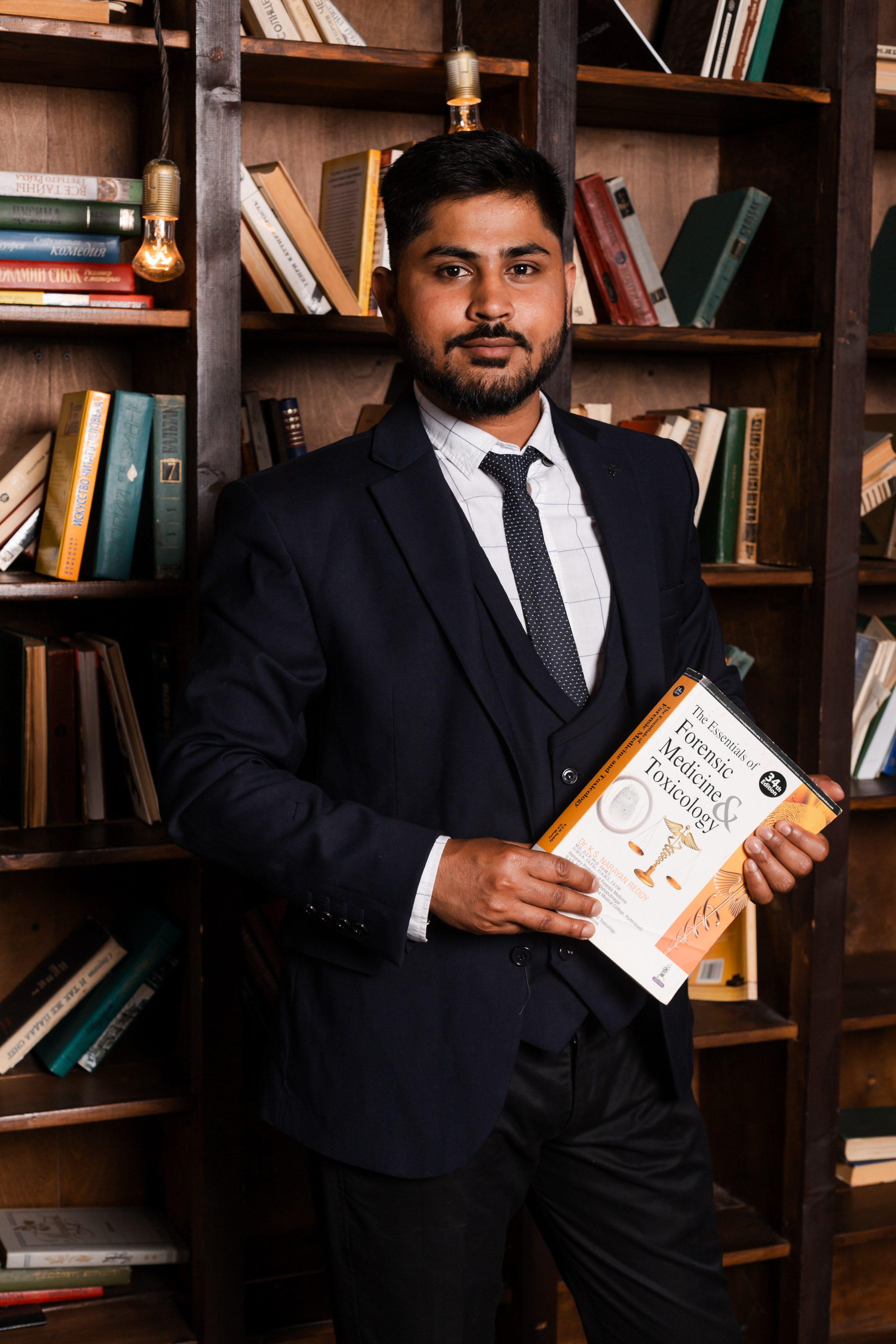 Махмуд. Марина Шаймухаметова. Фотограф в Уфе