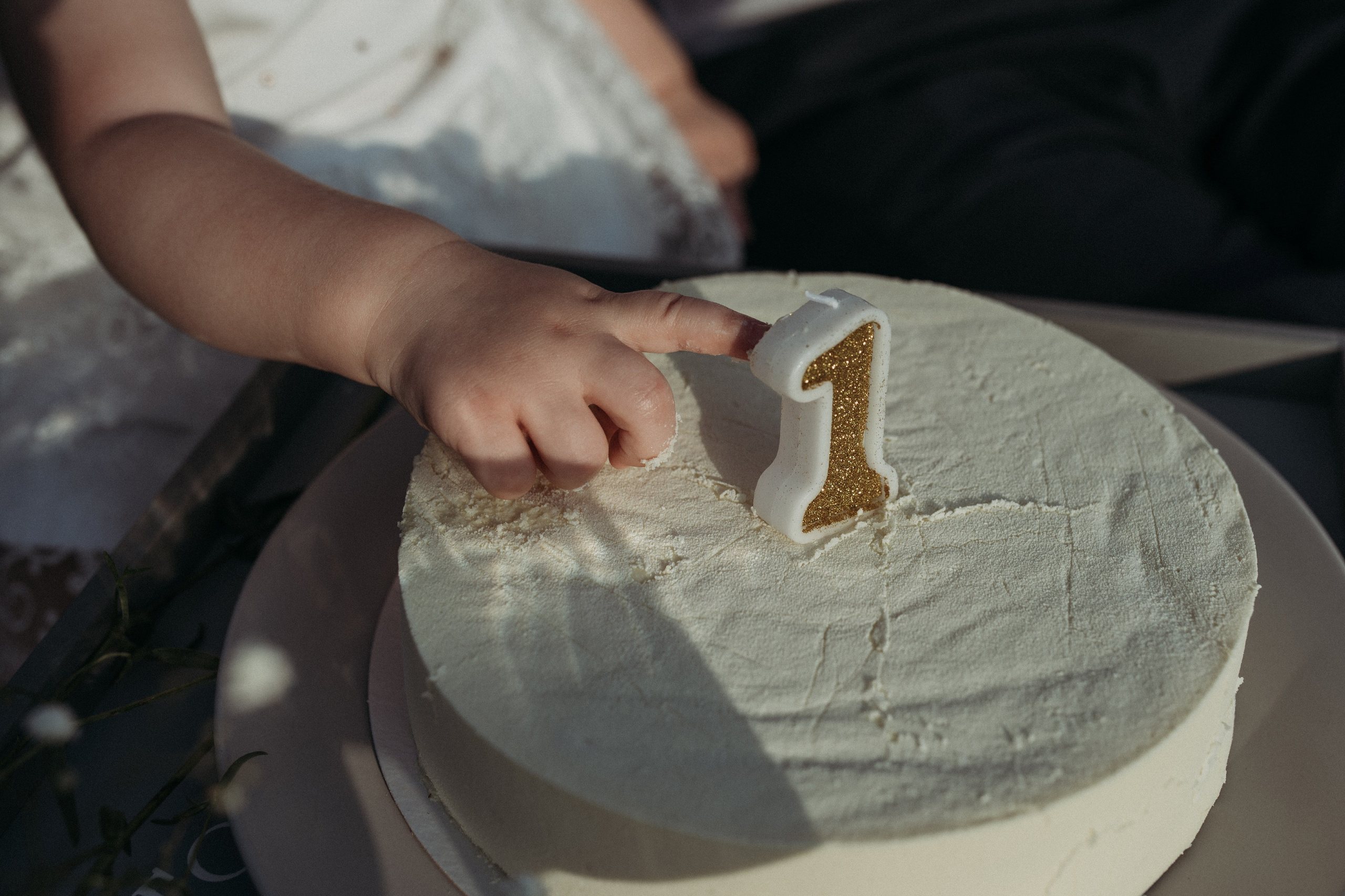 Настя, Рома, Тая. Www.ostermiller.ru