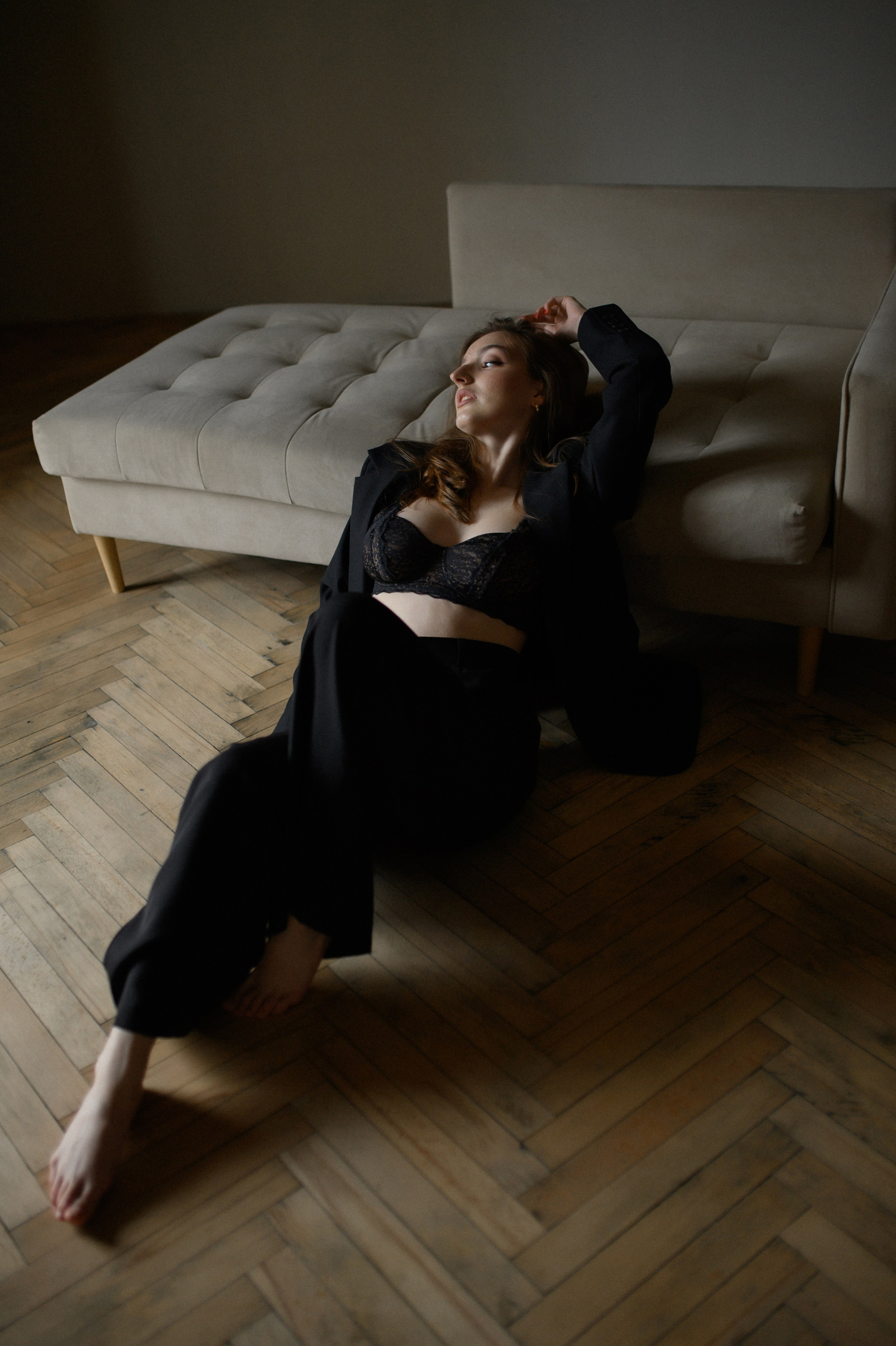 Полина. Www.ostermiller.ru