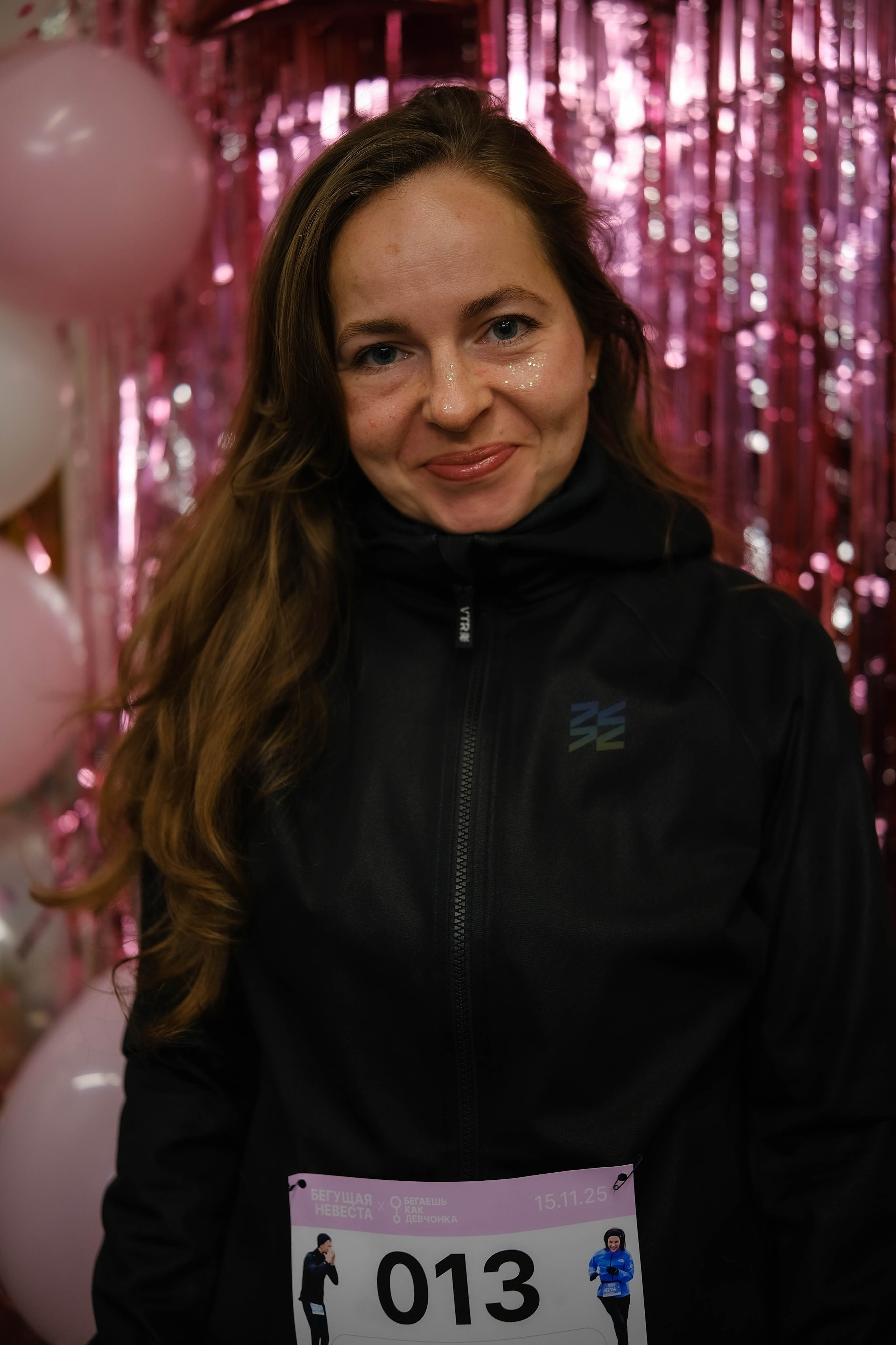 Девичник «Бегущая Невеста». Портретные и творческие съемки Санкт-Петребург