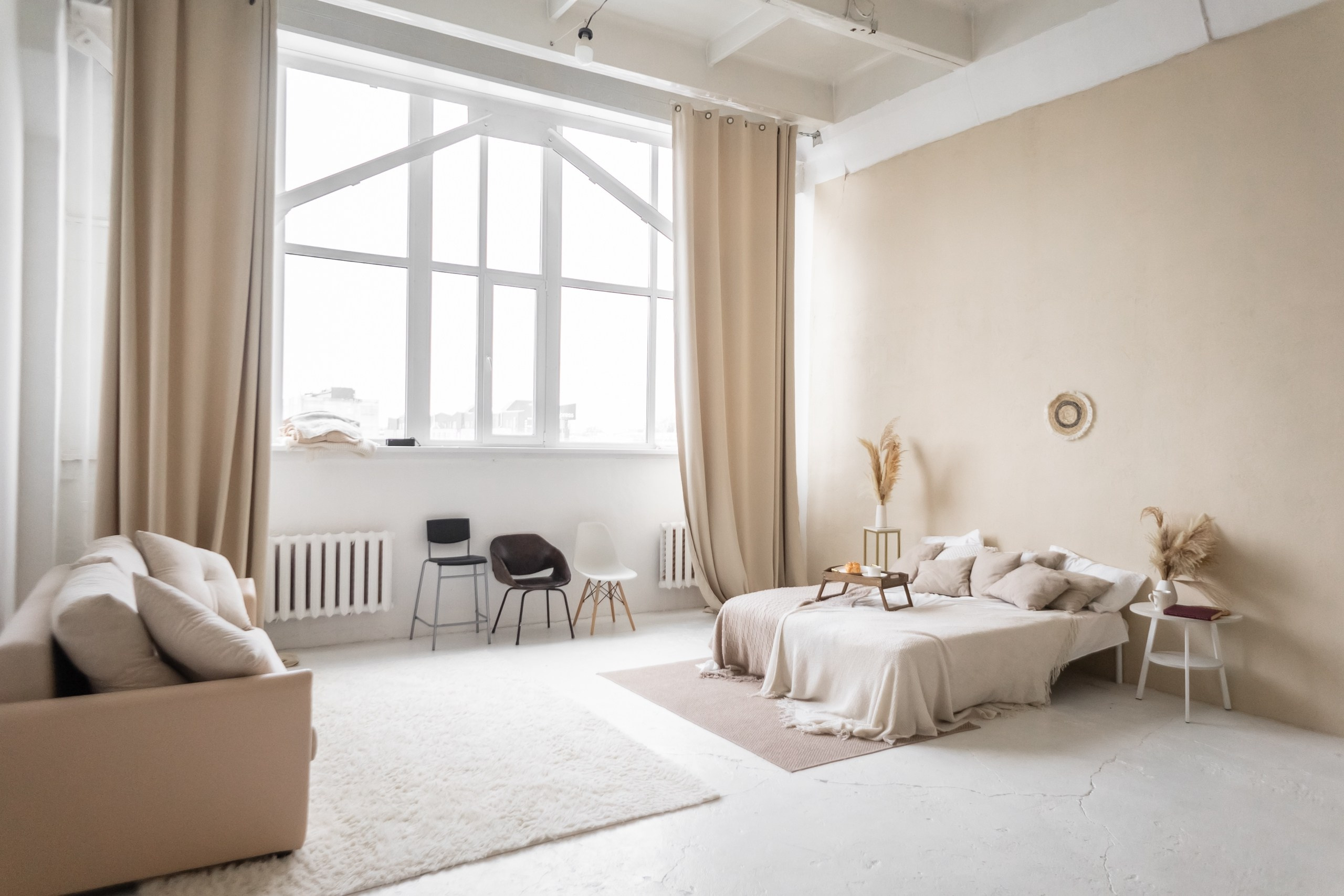 Фотостудии. Свадебный и семейный фотограф в Нижнем Новгороде Светлана Челомбиева