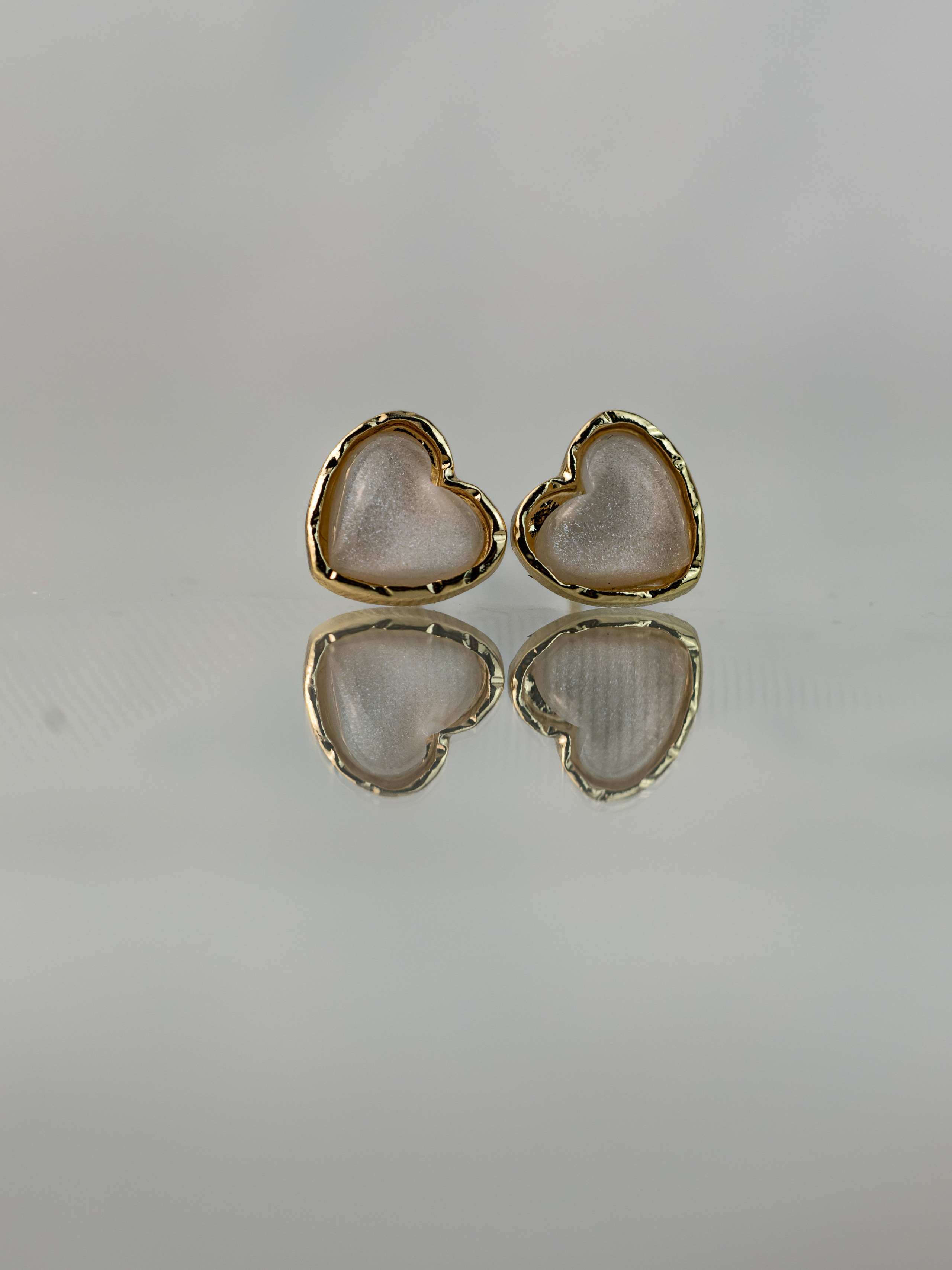 Украшения. Ольга Семенова, фотограф для всех возрастов, предметная и бизнес-фотография, редактор цифрового контента из Самары, Россия