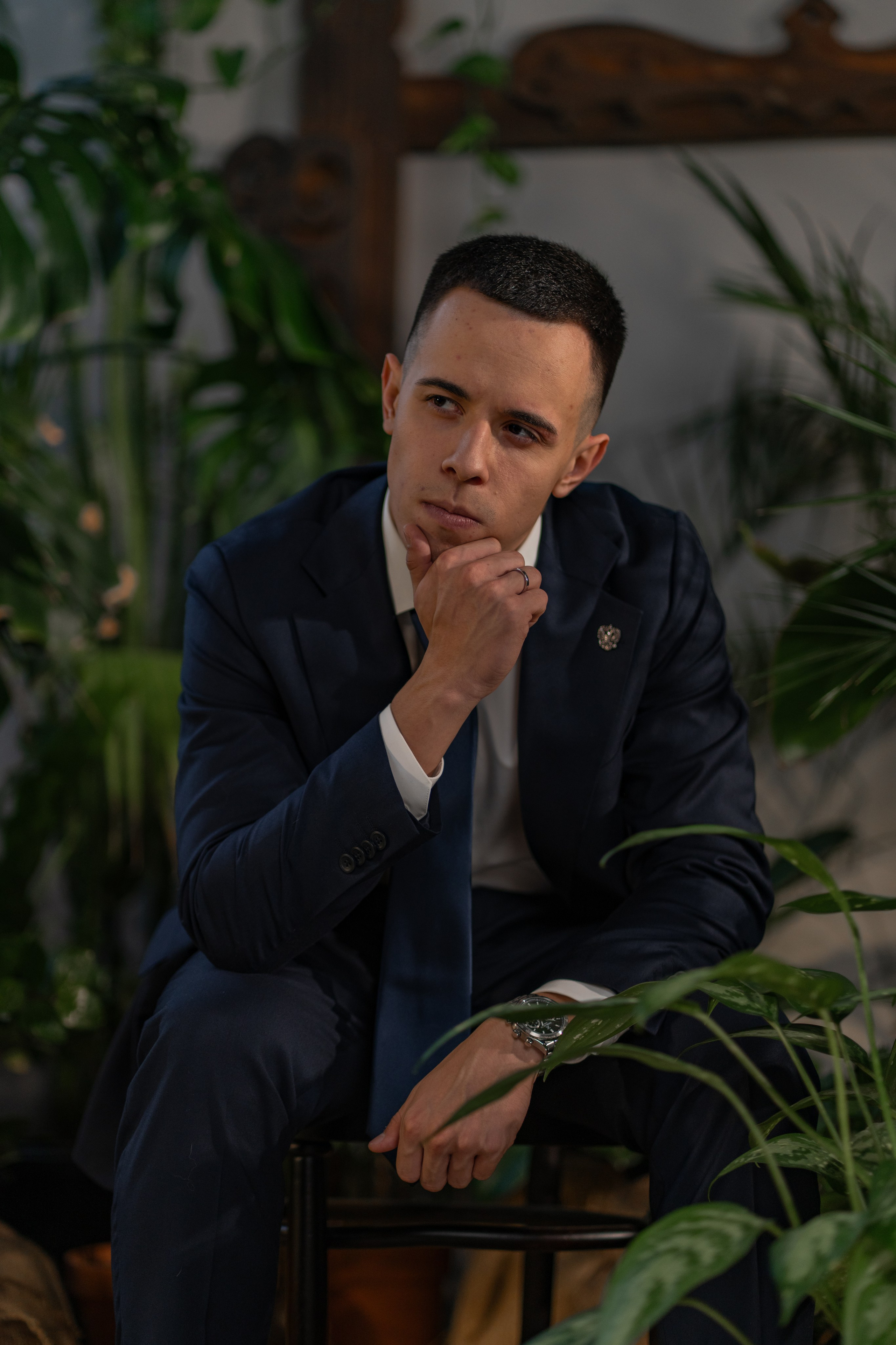 Мамакова Алина самый лучший свадебный фотограф, Мамакова Аля самый лучший свадебный фотограф. Свадебный и индивидуальный фотограф Аля Мамакова