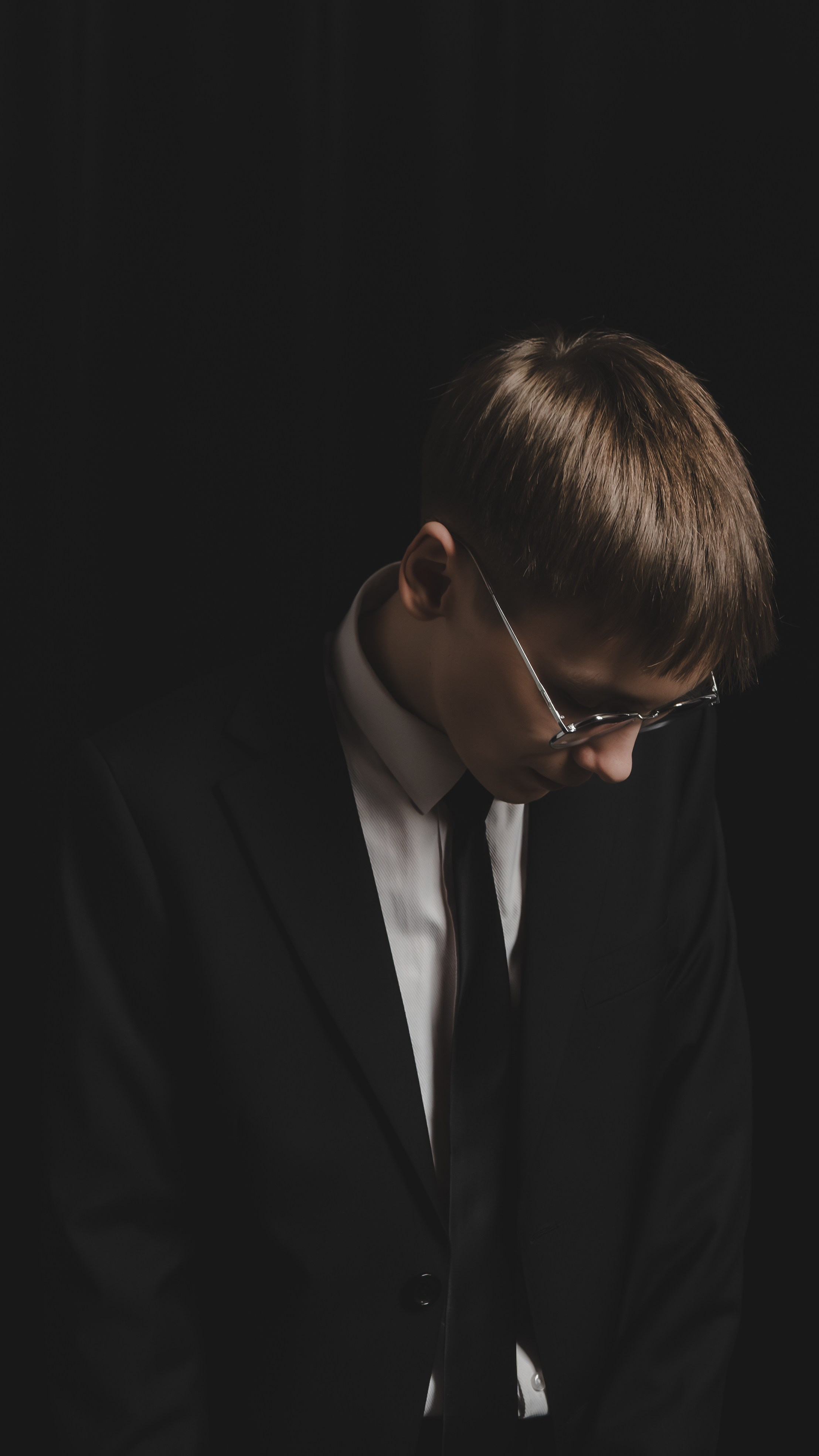 Алиса и Никита. Фотограф и видеограф Андрей Кукишев