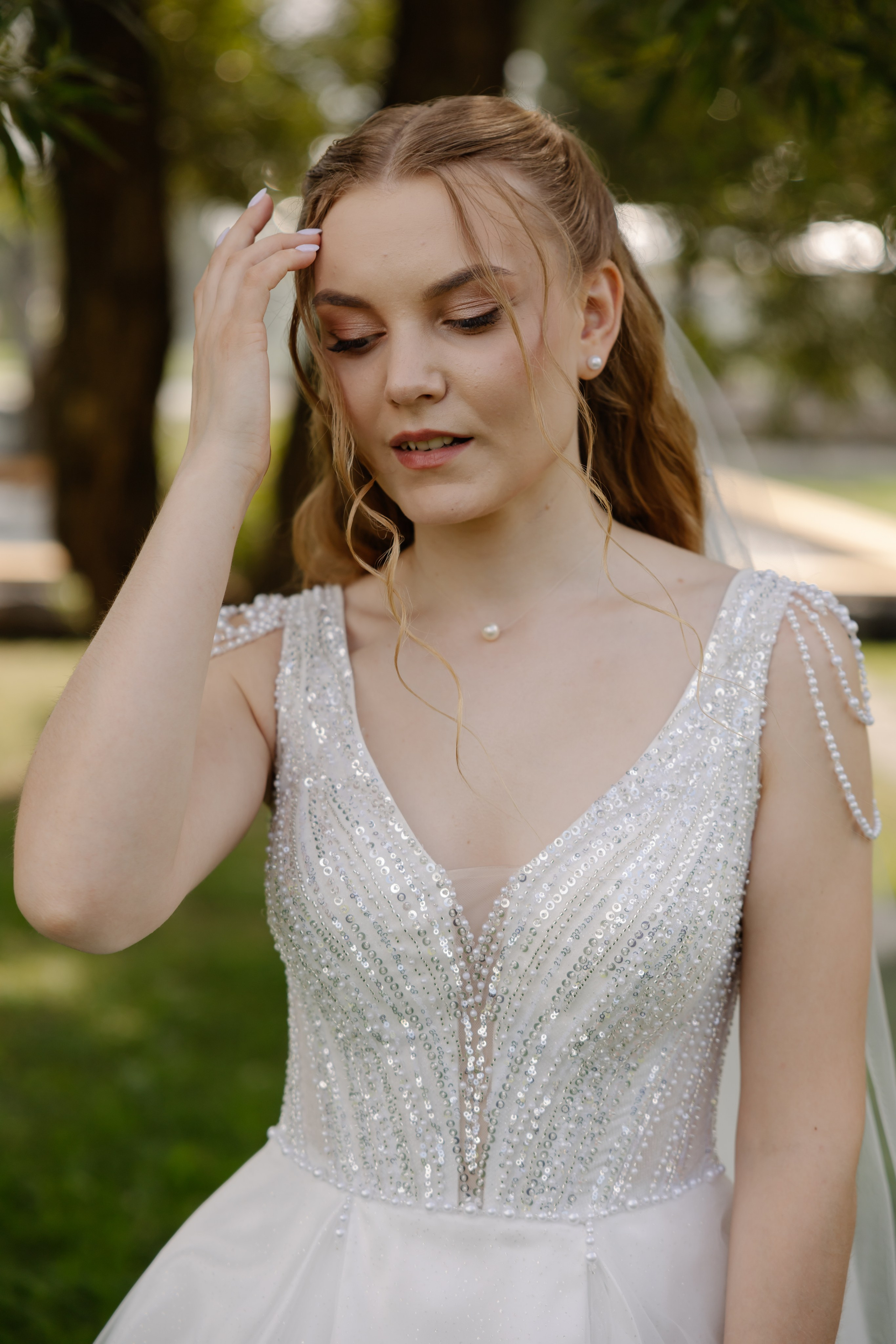 Алёна и Руслан. Фотограф и Видеограф во Владимире