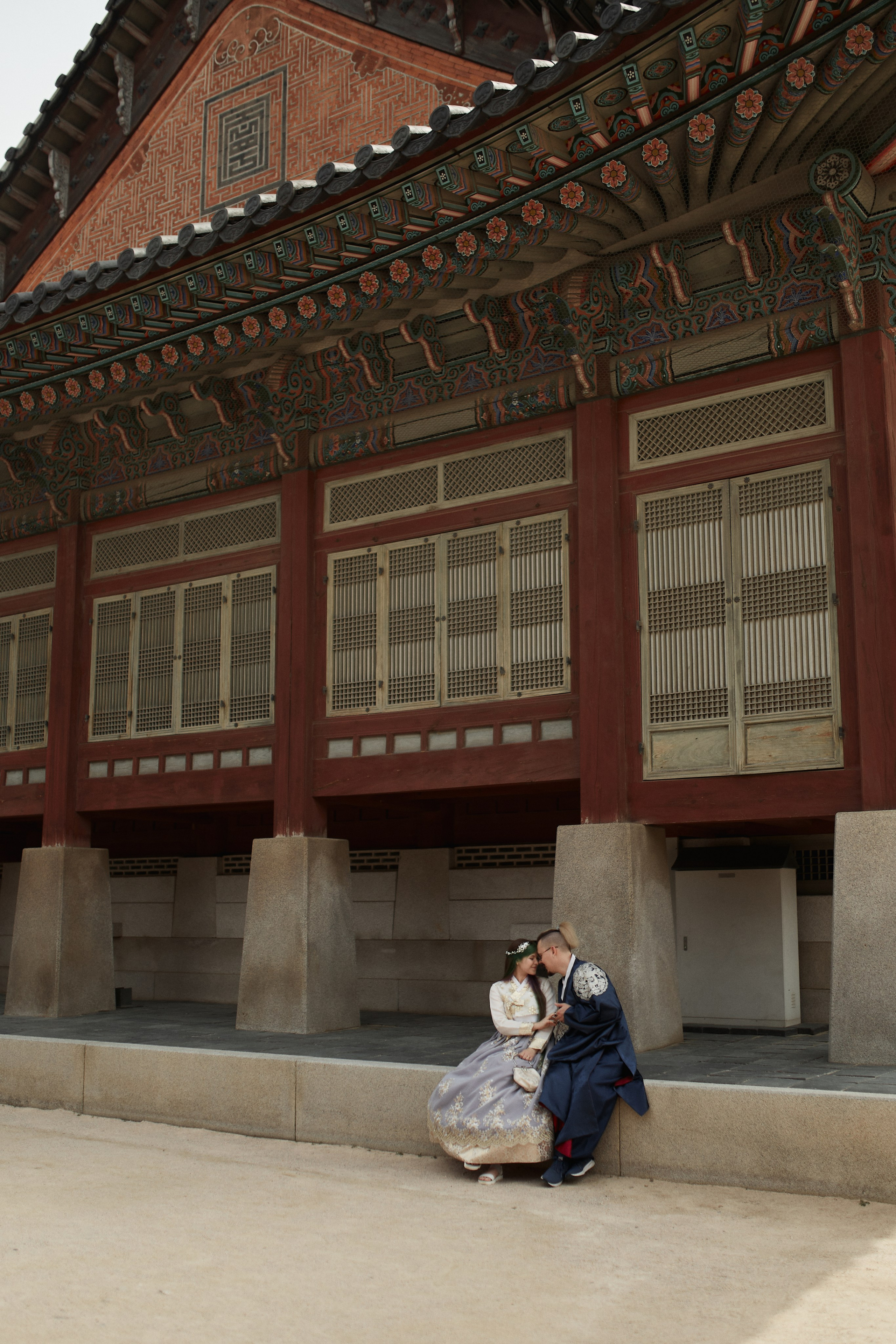 Maria + Danila. Ваш душевный фотограф