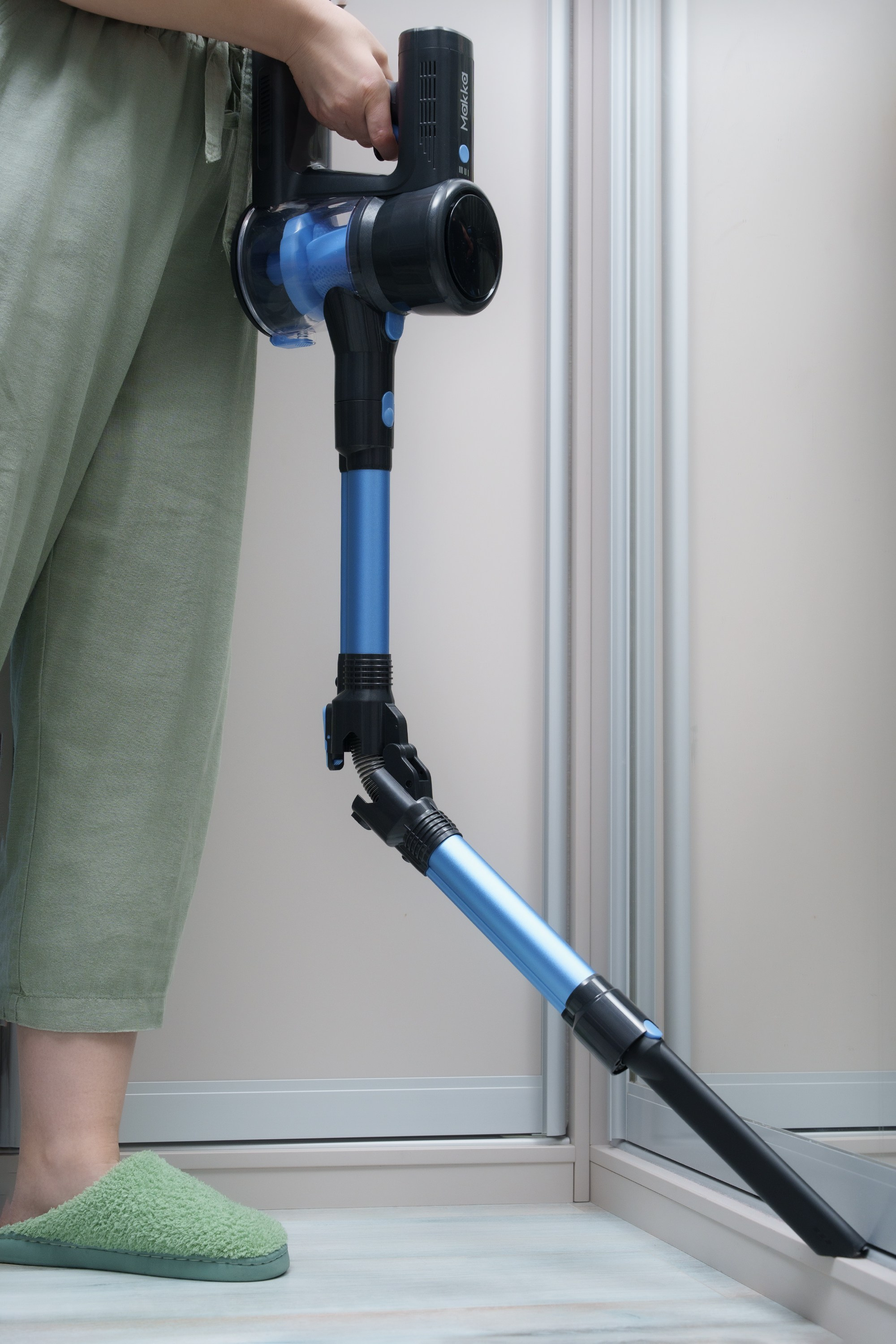 Предметка. Фотограф. Москва