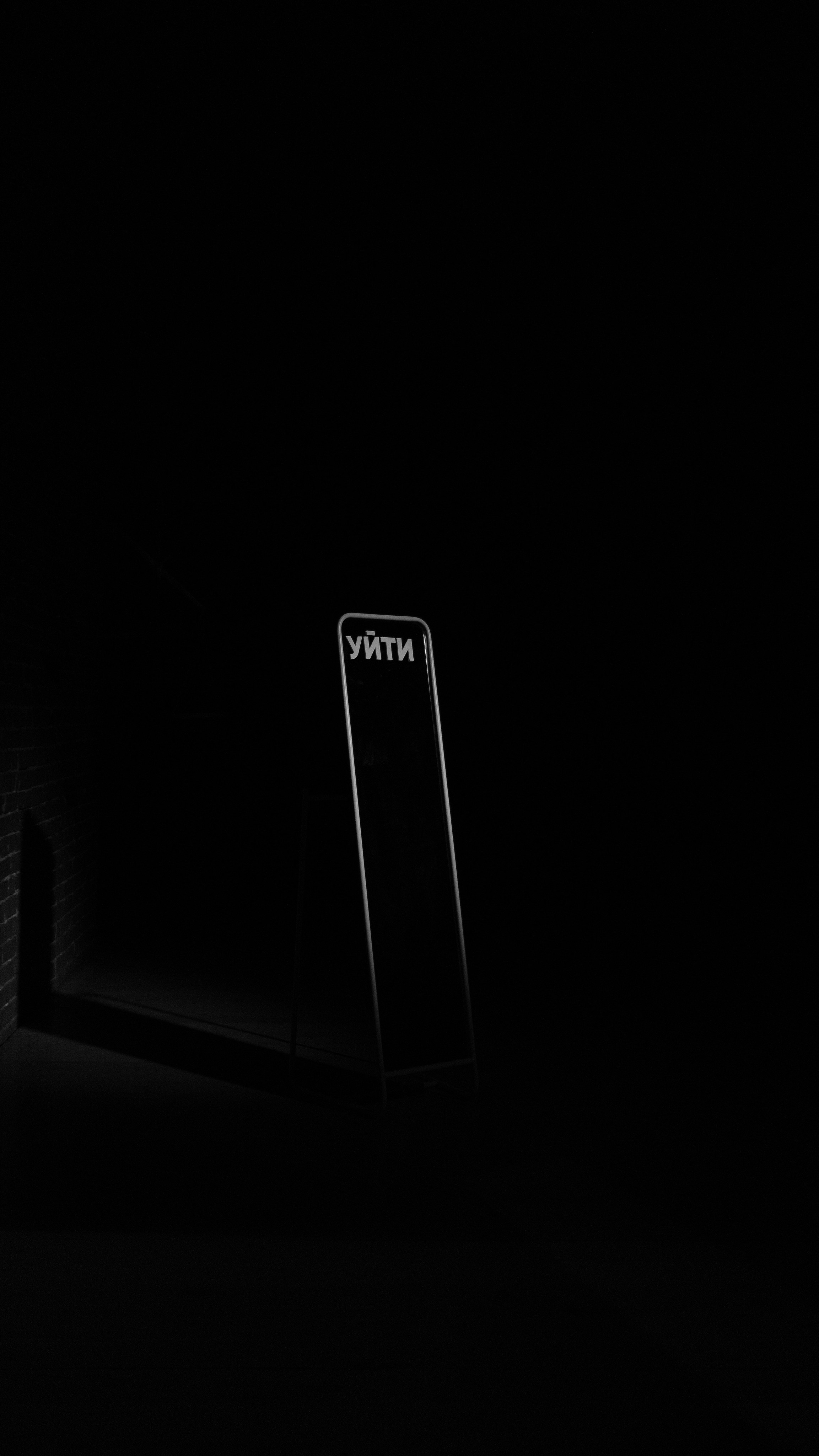 ЦТМ. LIYALEE PHOTO