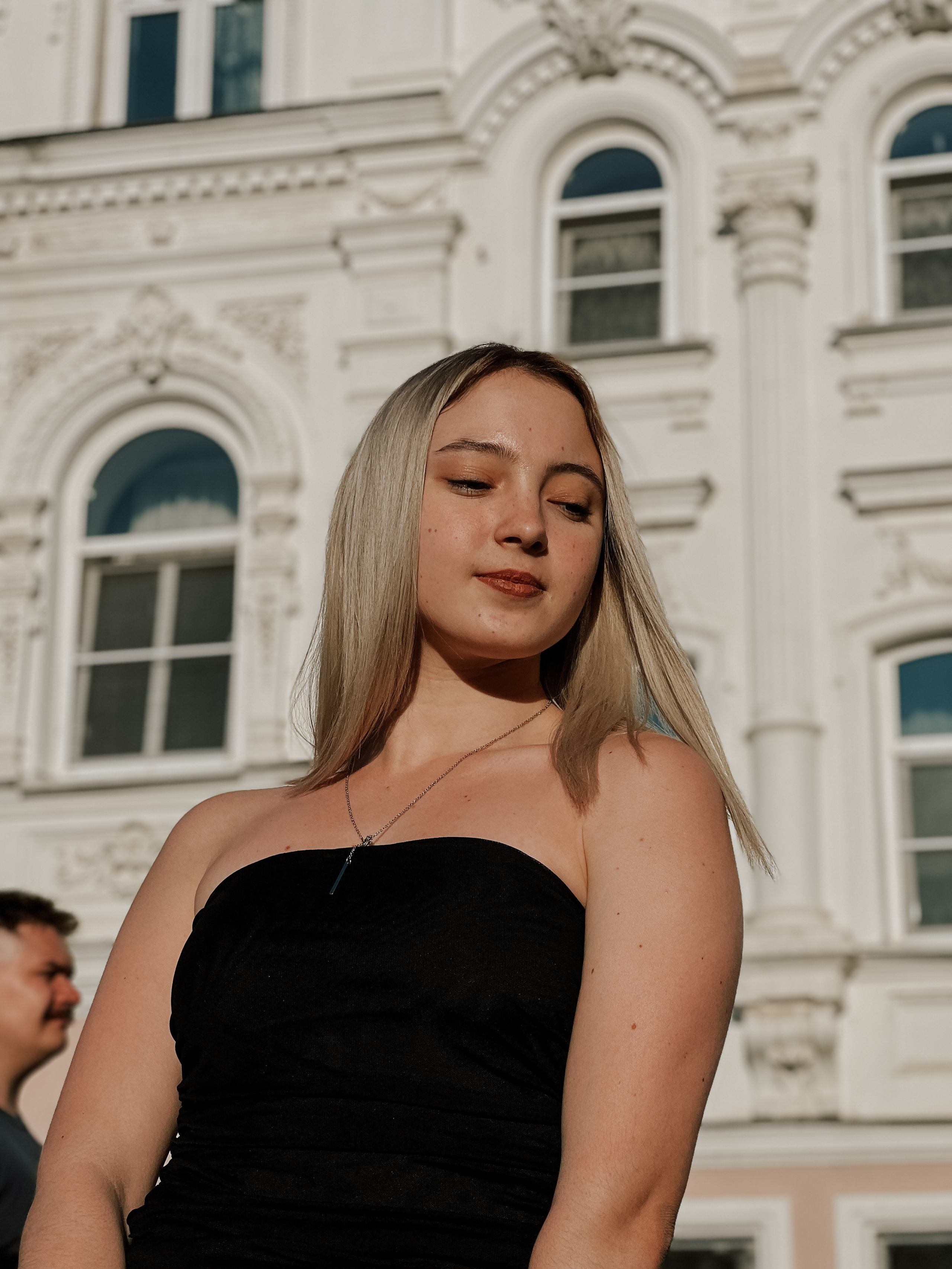 Мария. LIYALEE PHOTO