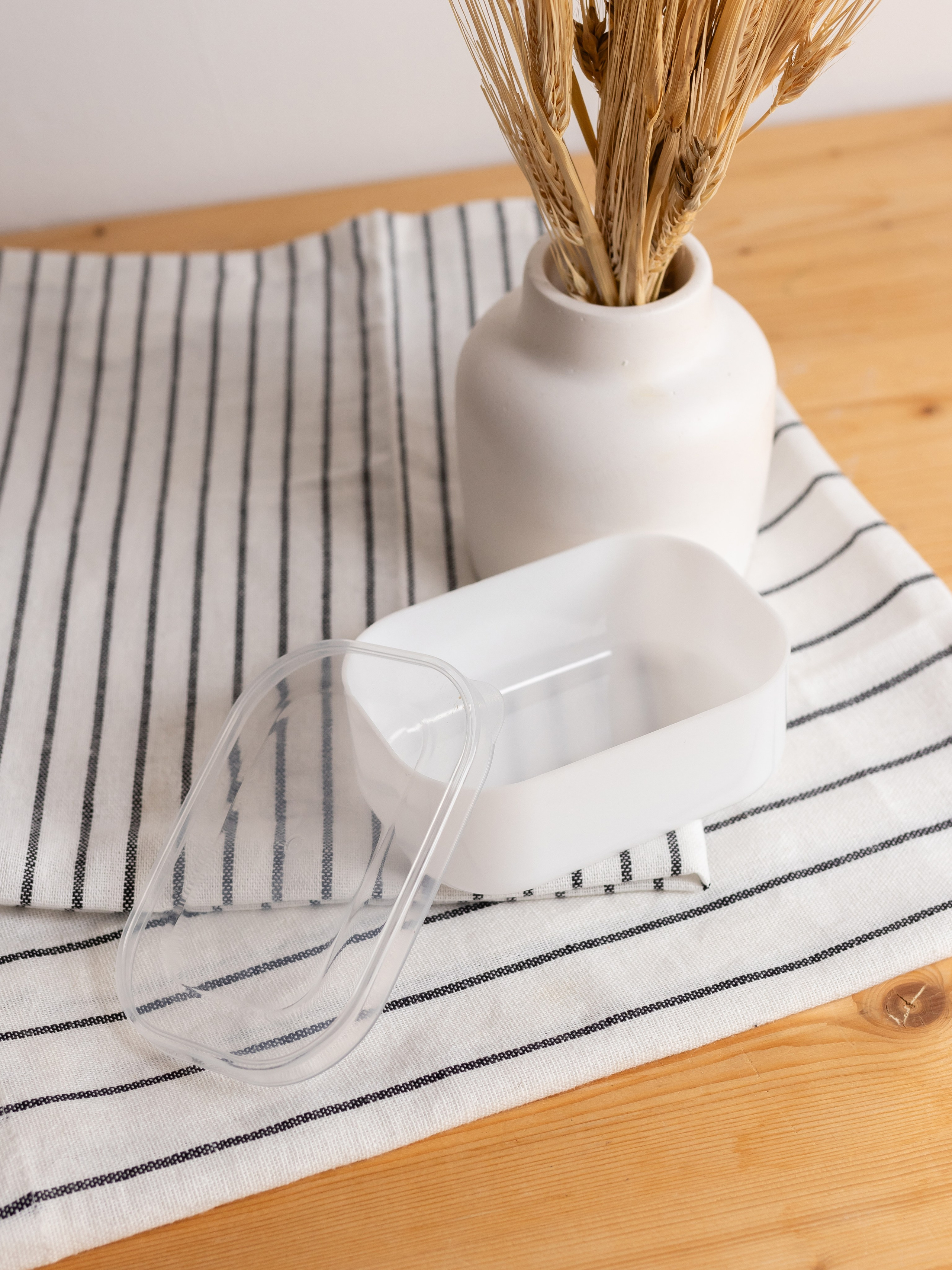 Набор кухонный. Фотограф в Краснодаре Арина Кудряшова