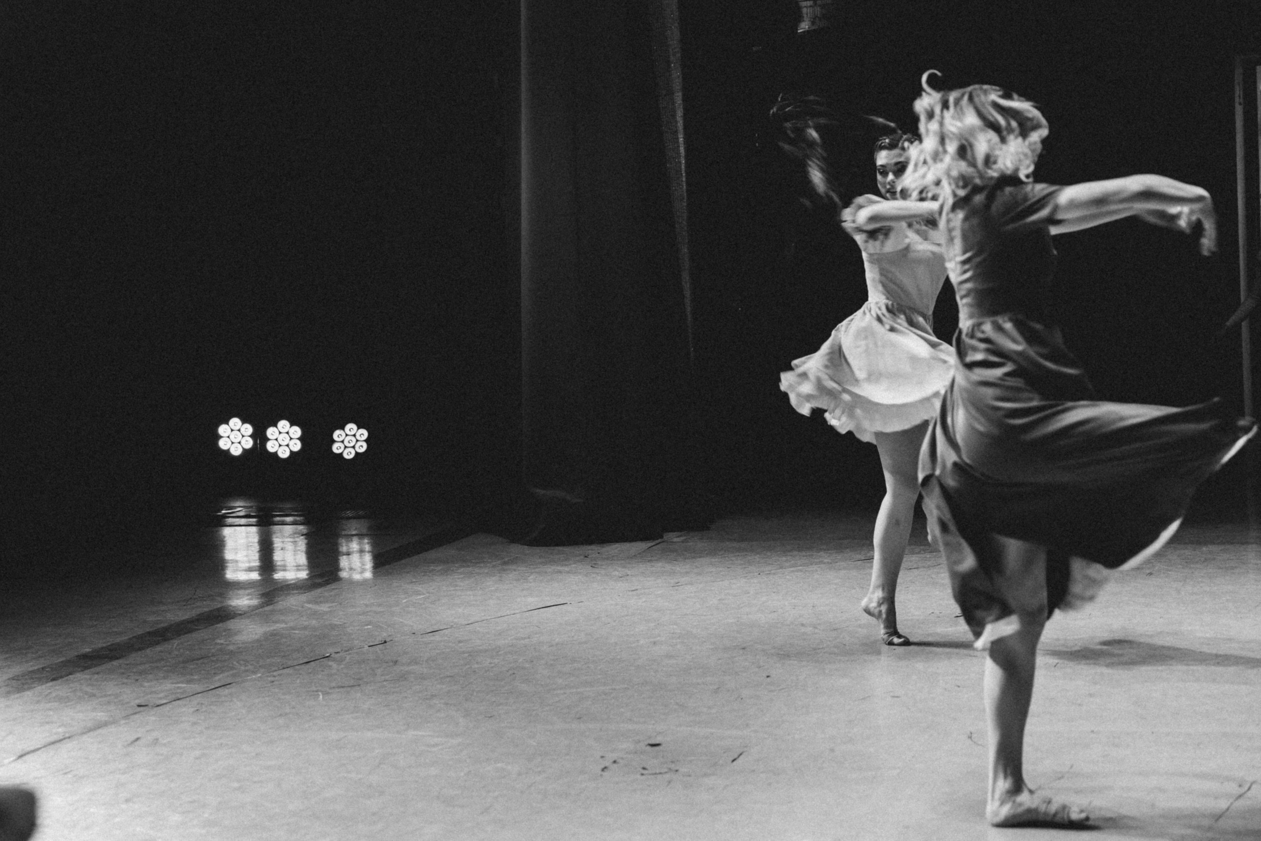 Фотосессии концертов и закулисья: ловлю магию момента. Семейный и детский фотограф. Москва. Пронина Тома