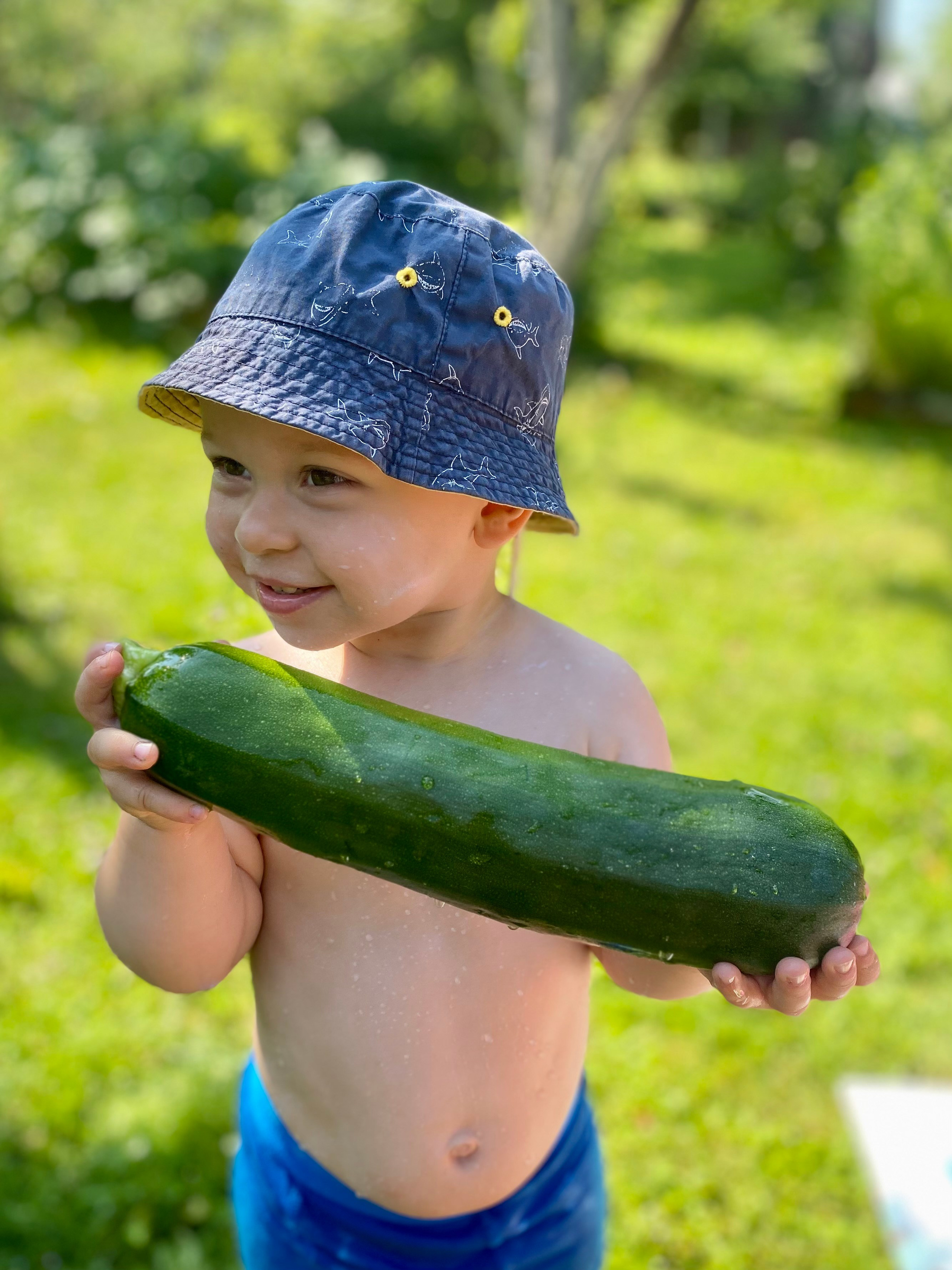 Фотосъемка малышей и их родителей. Семейный и детский фотограф. Москва. Пронина Тома