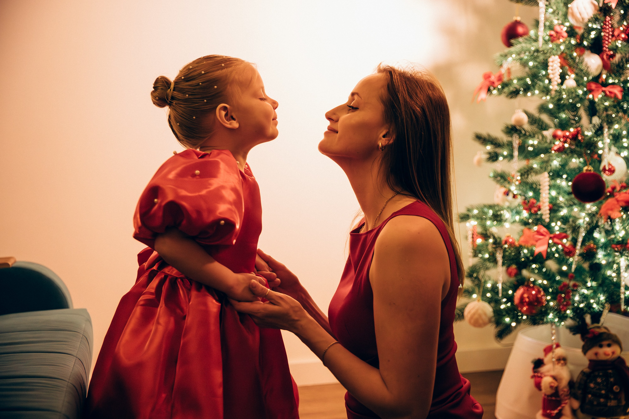 Фотосъемка малышей и их родителей. Семейный и детский фотограф. Москва. Пронина Тома