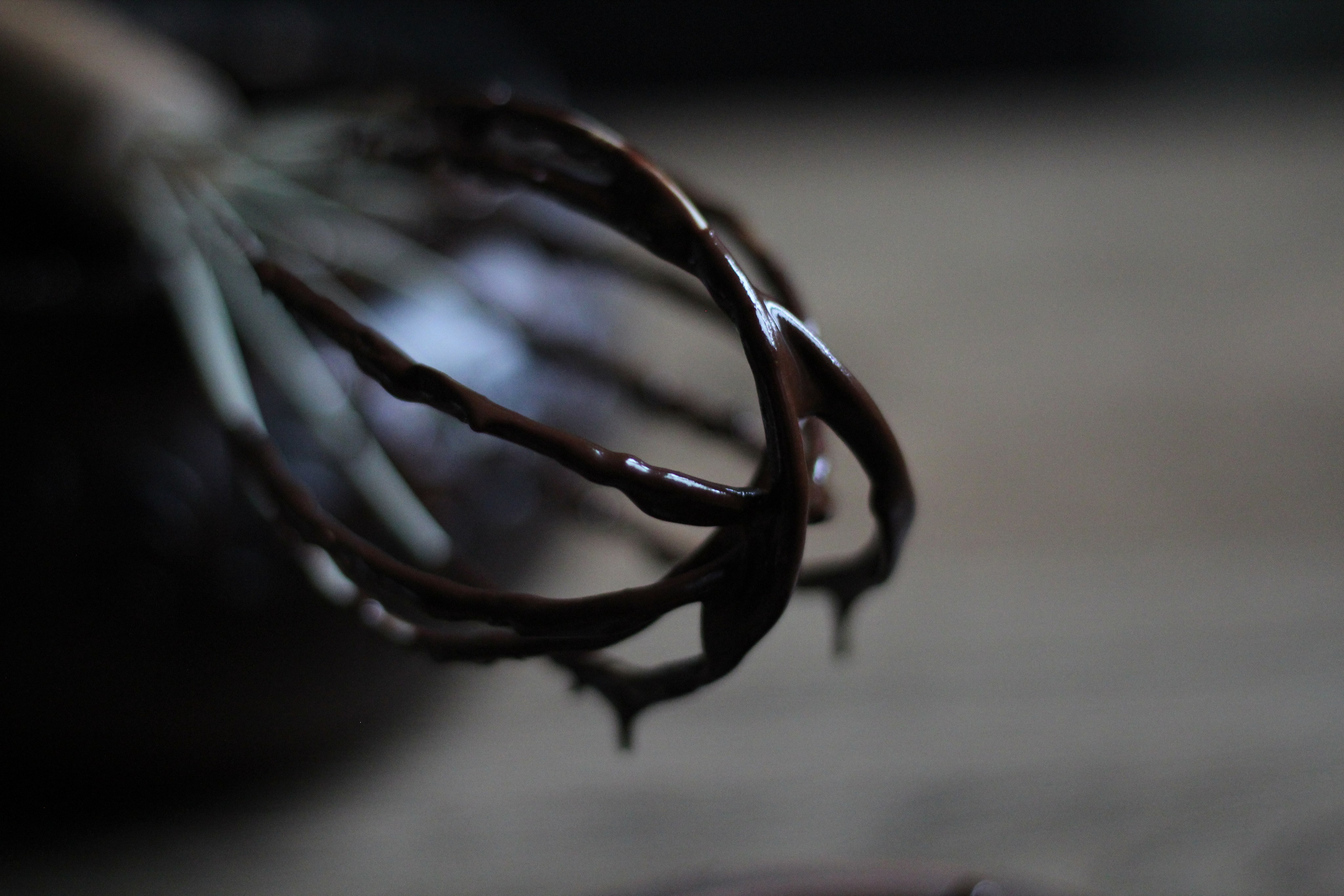 Предметная фотография. Семейный и детский фотограф в Москве Анастасия Крейнина