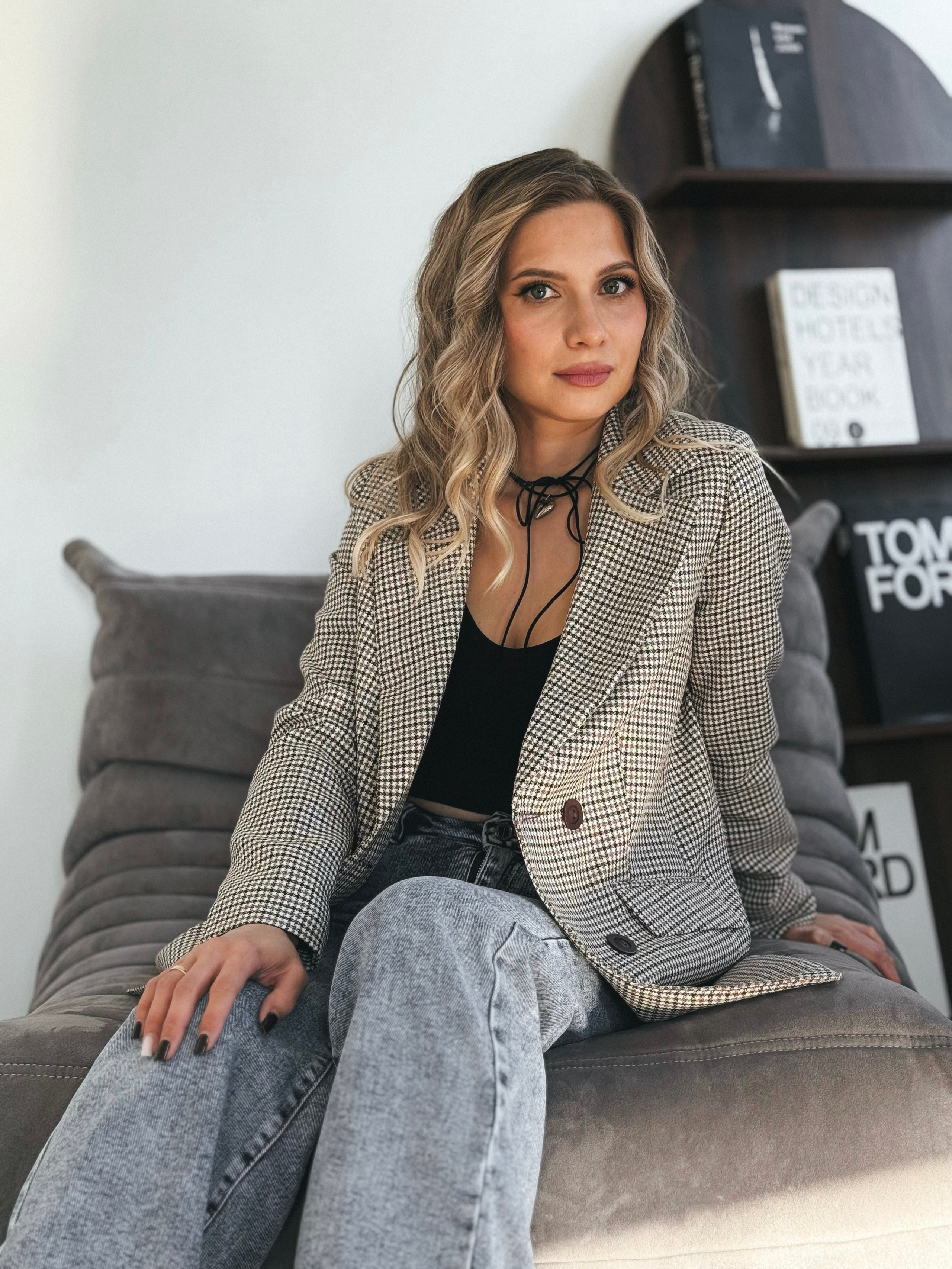 Яна. Мобильный фотограф в Новосибирске Прилукова Анастасия