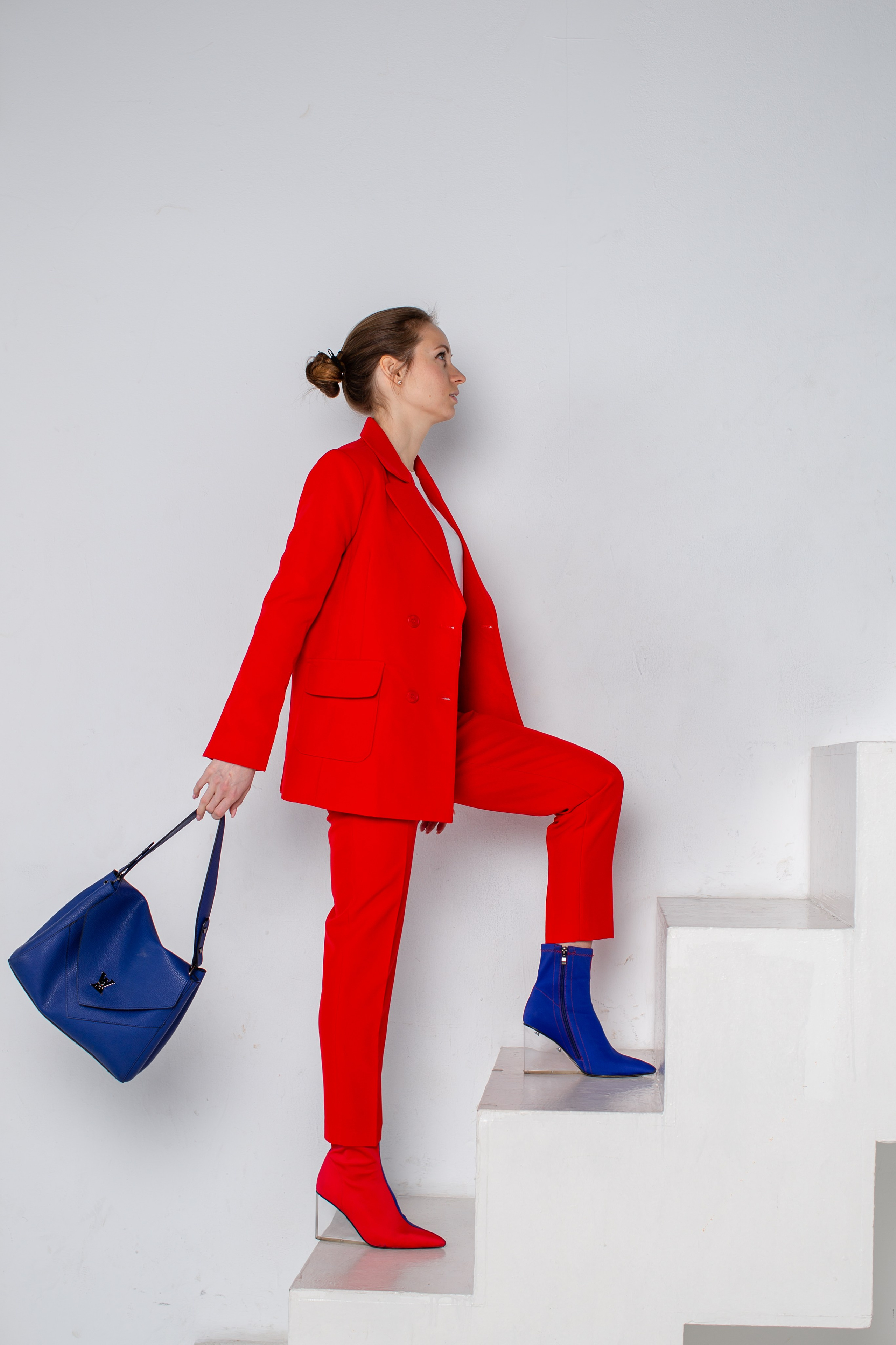 Контент. Фотограф и видеограф Москва Анапа