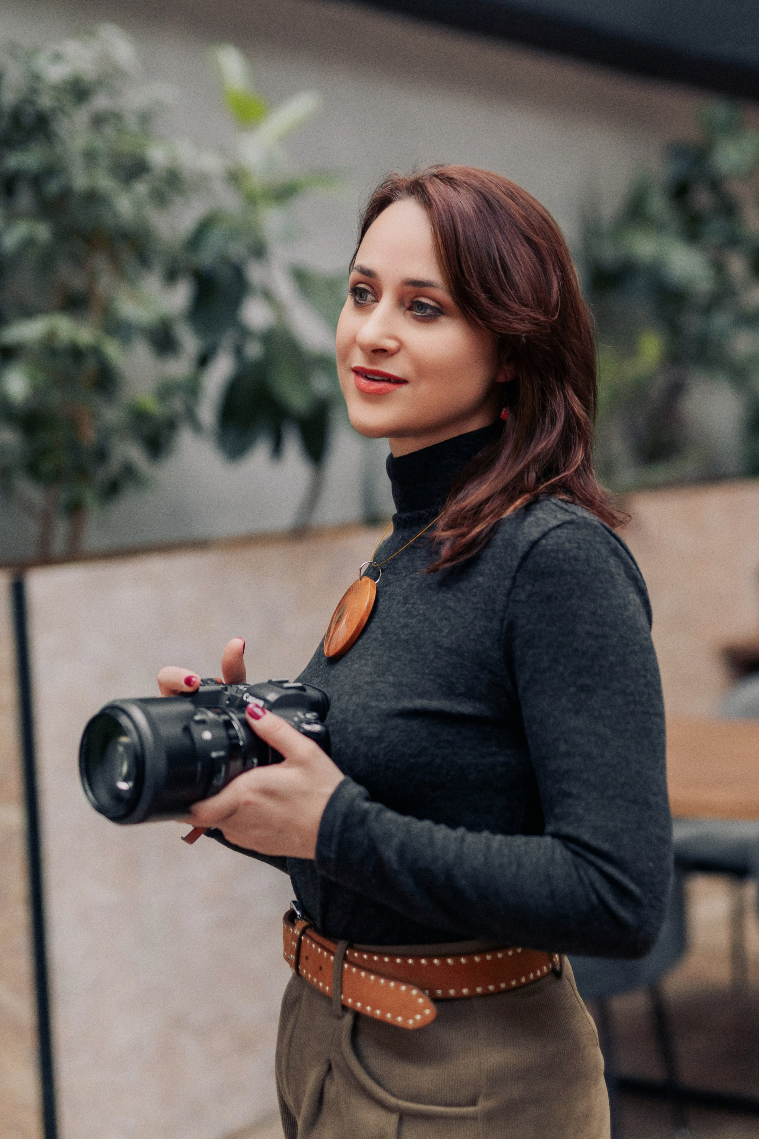 Анонсы и публикации. Семейный и детский фотограф |Брянск| Анастасия Перепелкина