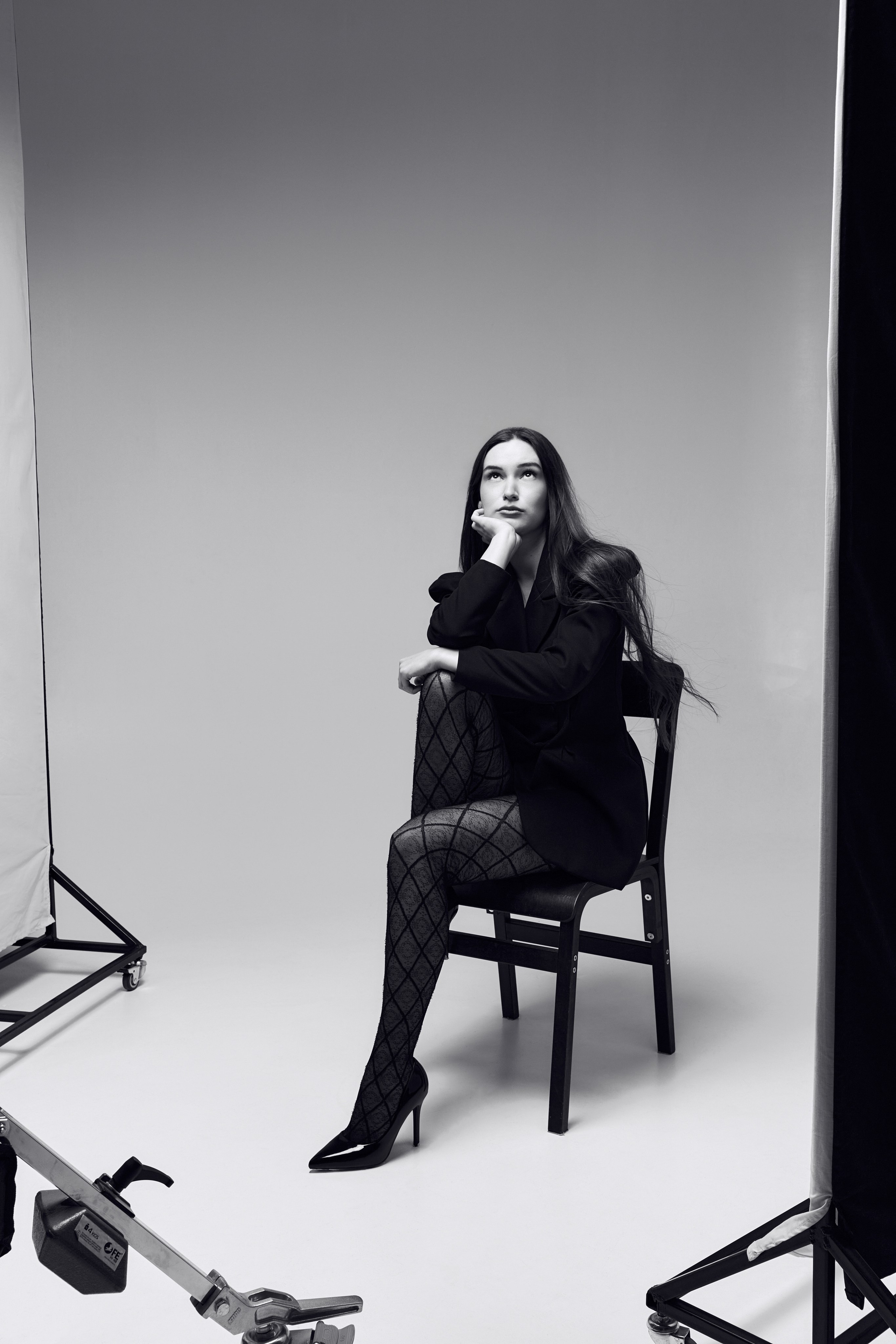 Лена. Семейный фотограф в Саратове Кузьминская Анжелика