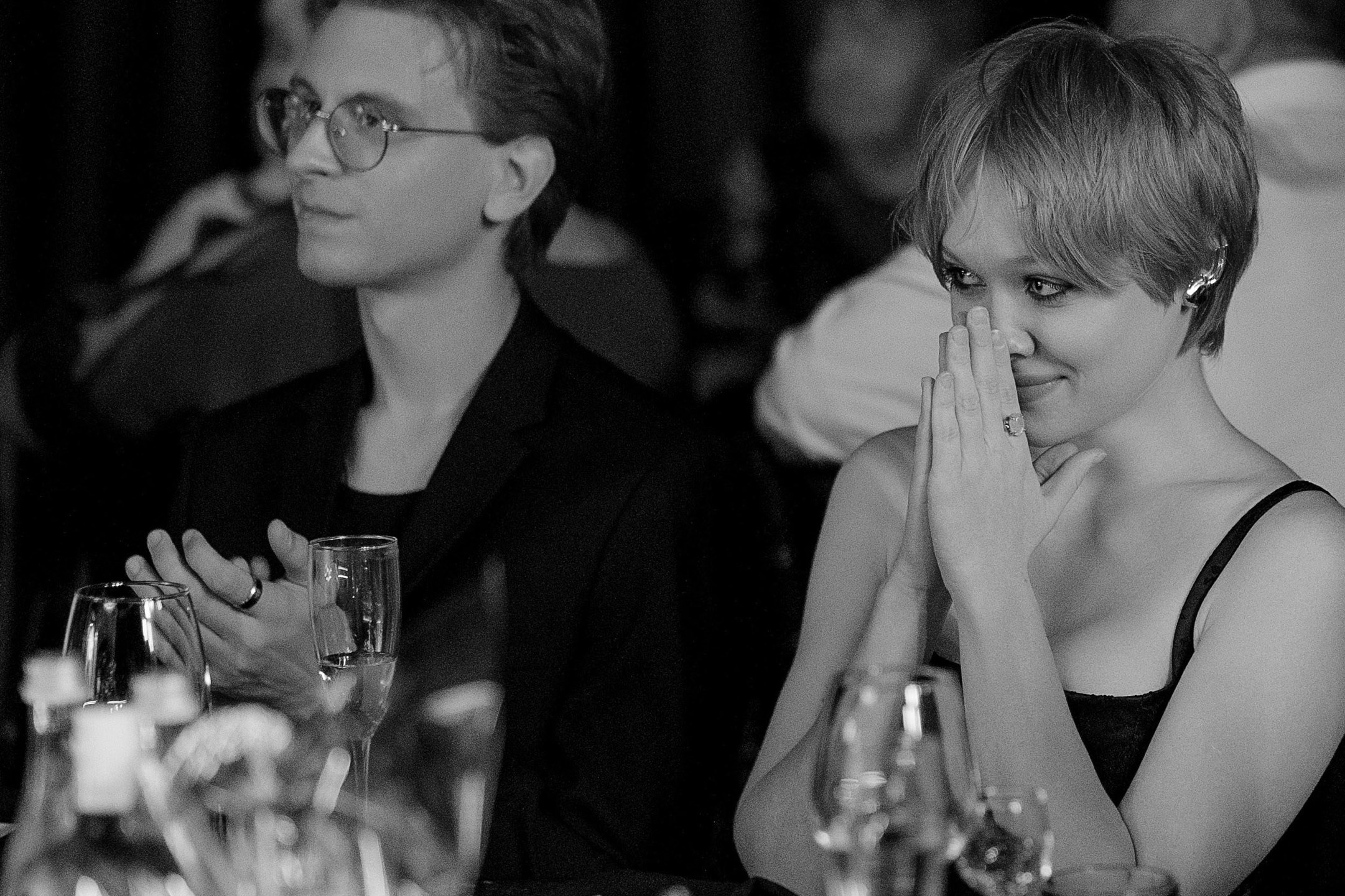 Рвр. Свадебный фотограф Марина Бобкова в Липецке, Воронеже, Москва