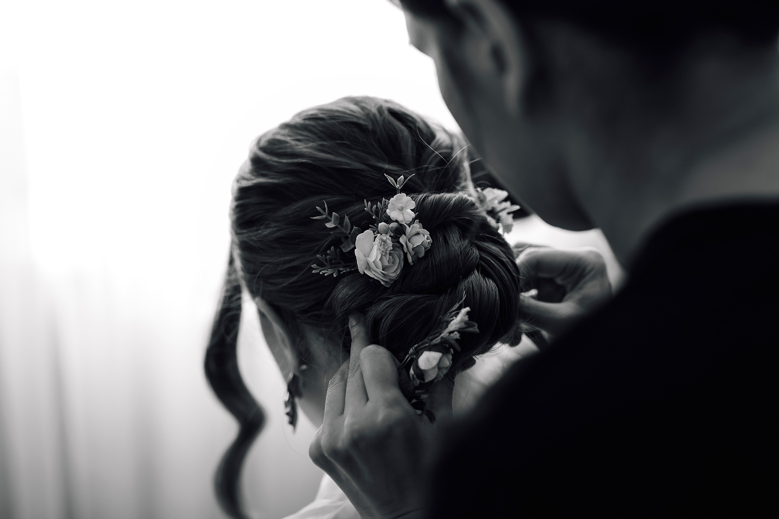 Антон и Мария. Фотограф Москва Мария Захарова