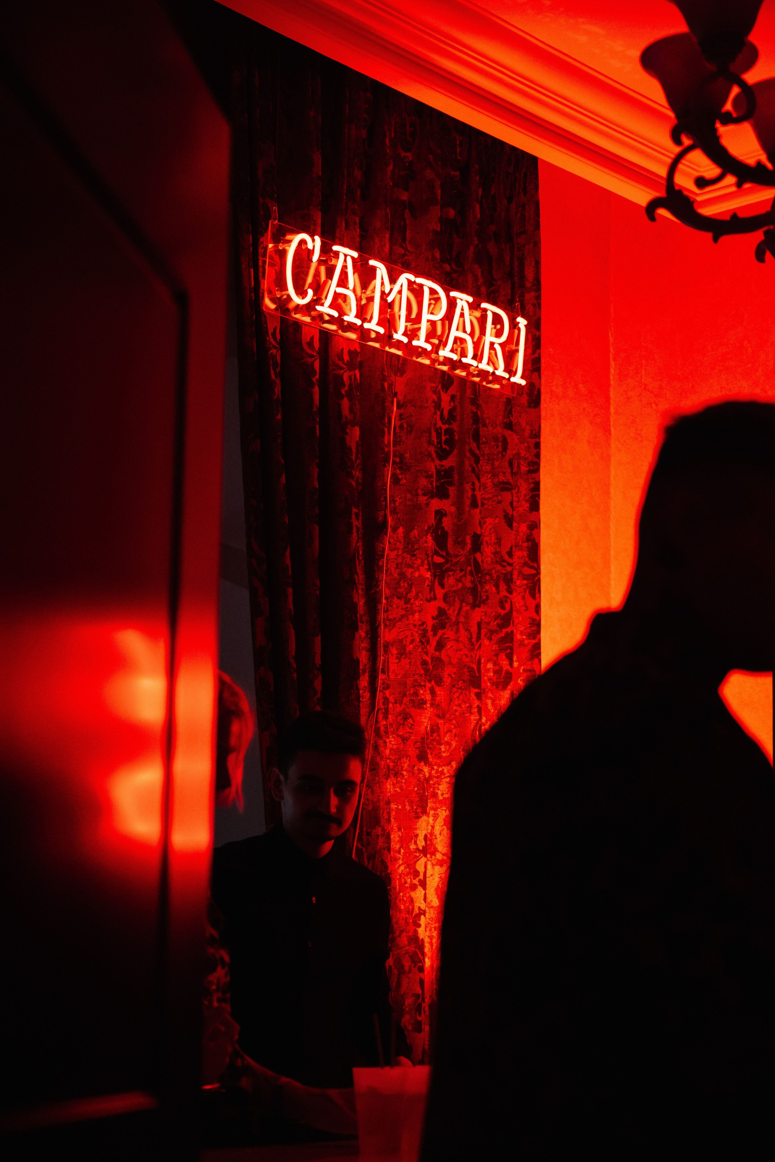 Grand Çava. Reportage photographer Vlad Shishkin