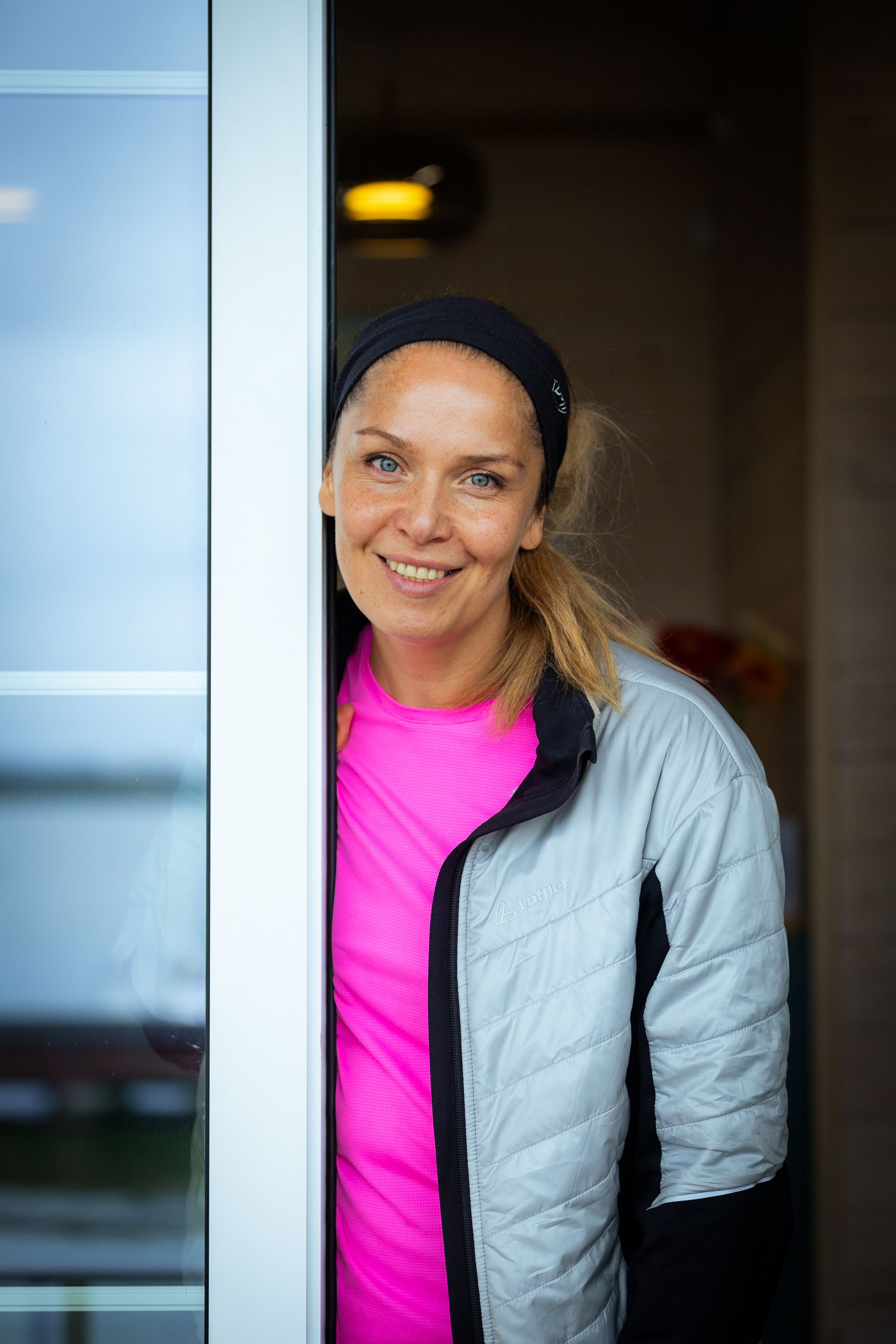 Регата. Фотограф Виноградов Константин