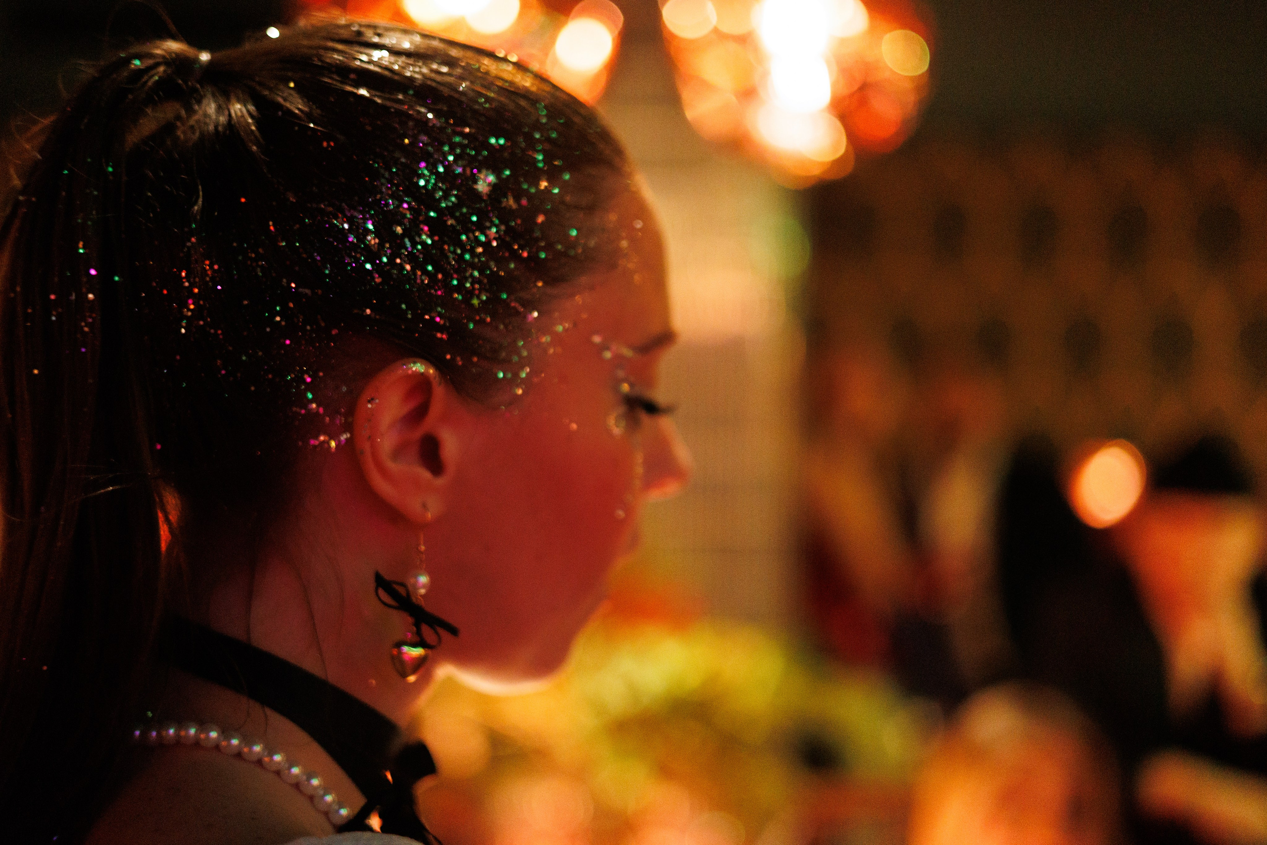 Репортаж. Репортжный и Семейный Фотограф Екатеринбург, Любовь Агалакова