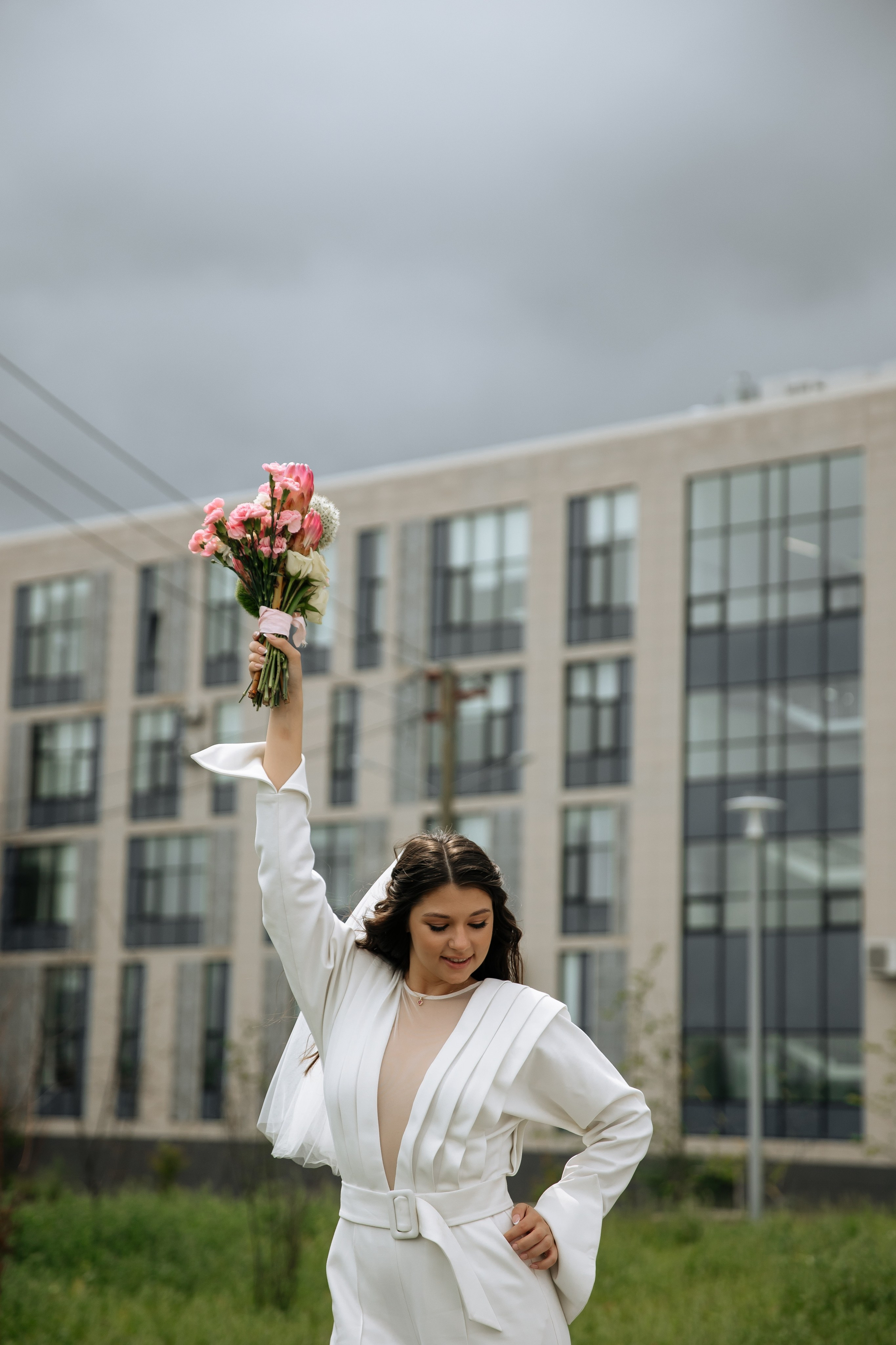 Свадьбы. Репортжный и Семейный Фотограф Екатеринбург, Любовь Агалакова