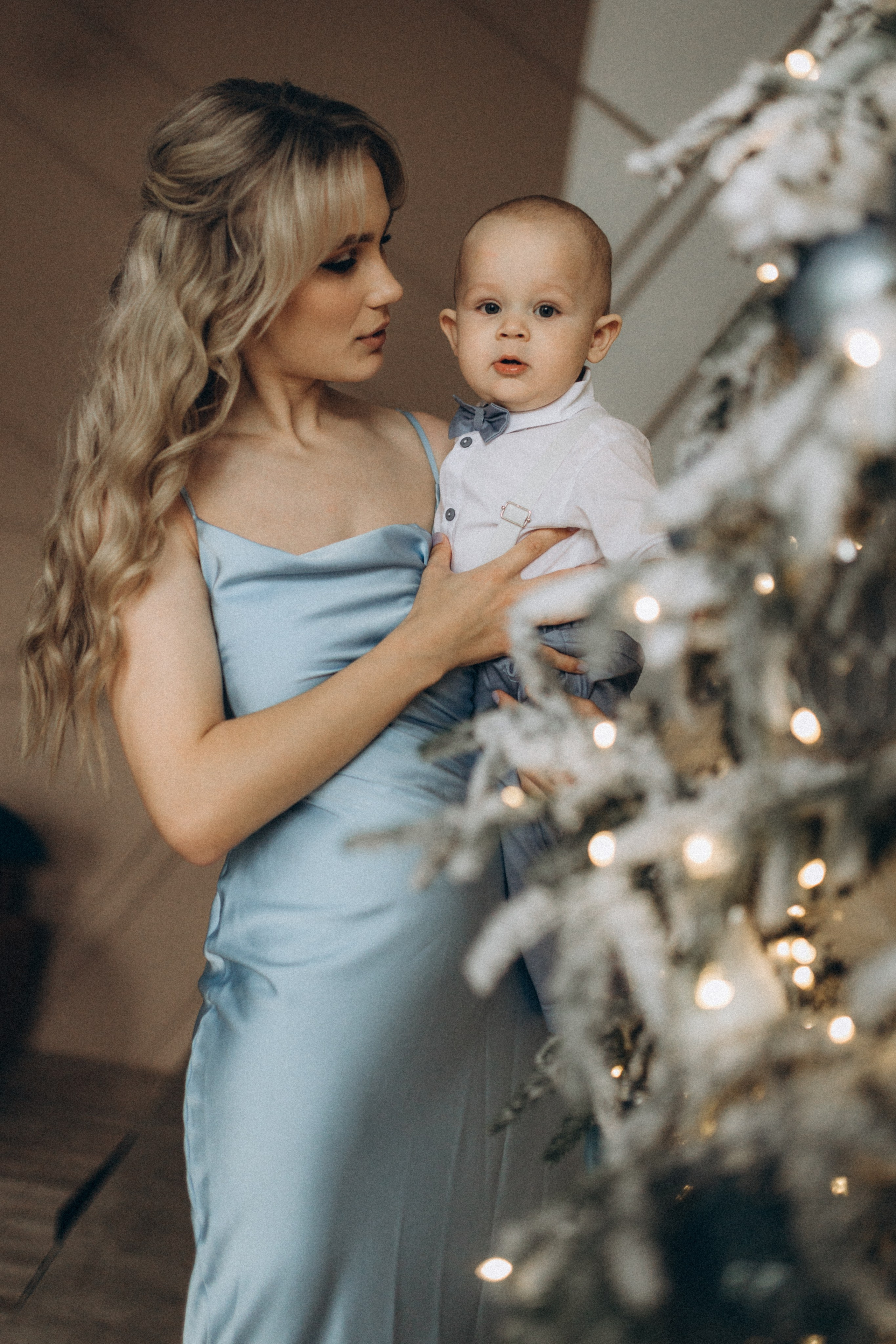 Юля, Артём/ Надя, Рома. Фотограф НОГИНСК, Москва, Анастасия Белая