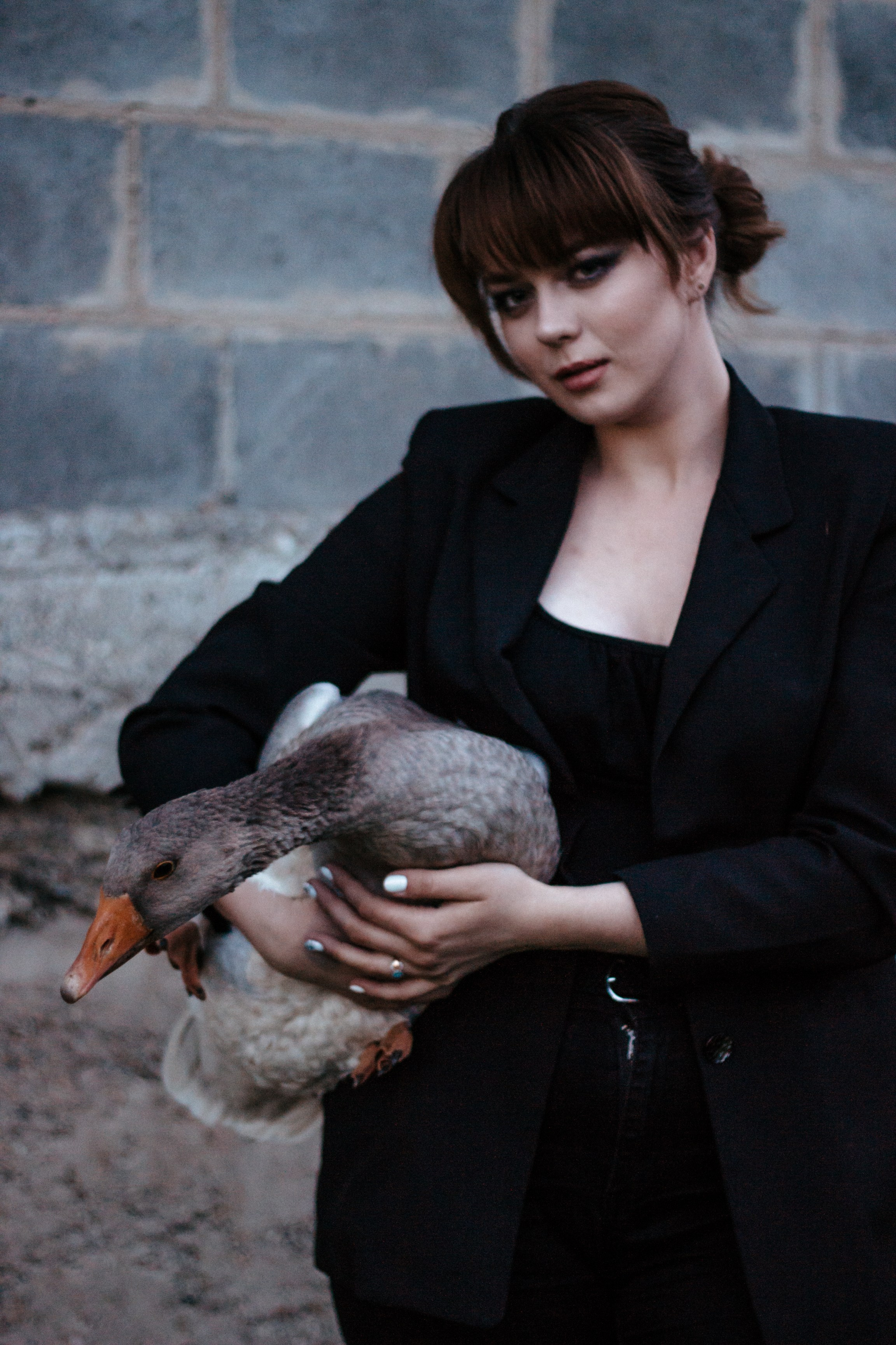 Фотограф в туре Света Сергеева