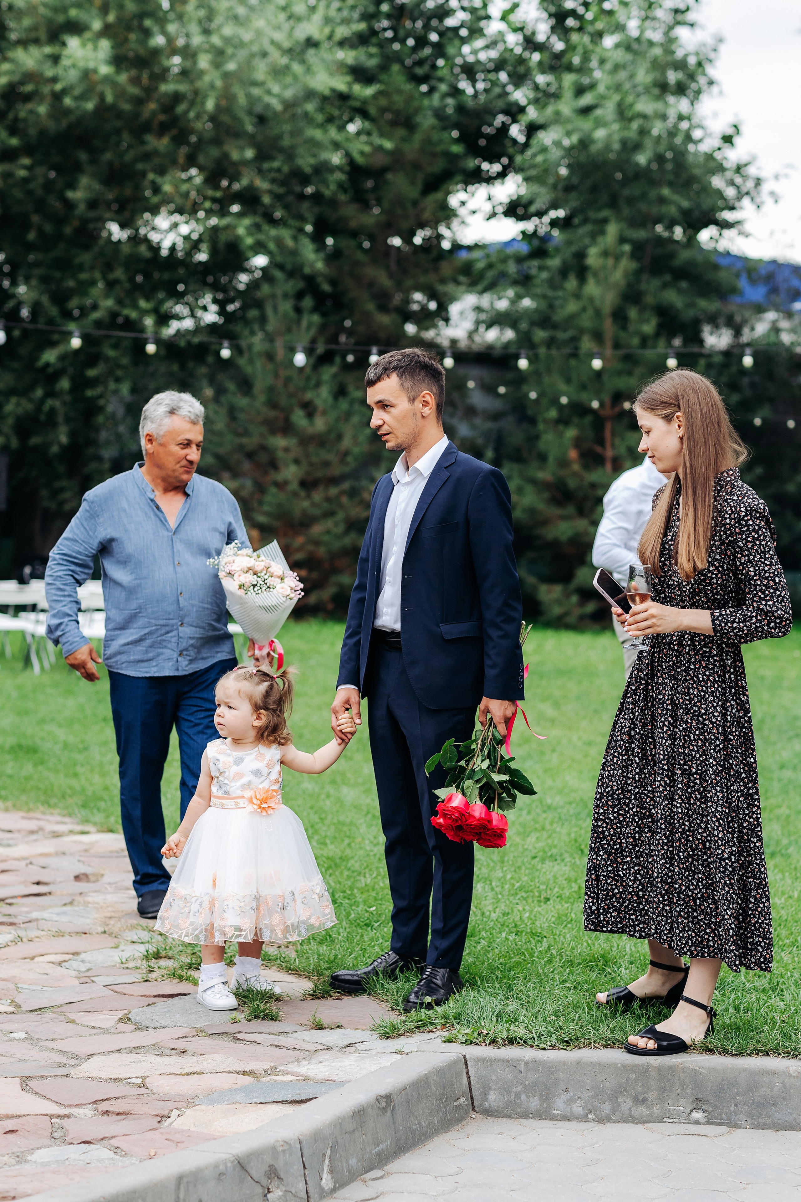 Александр Ирина. Фотограф Омск Андрей Козяков