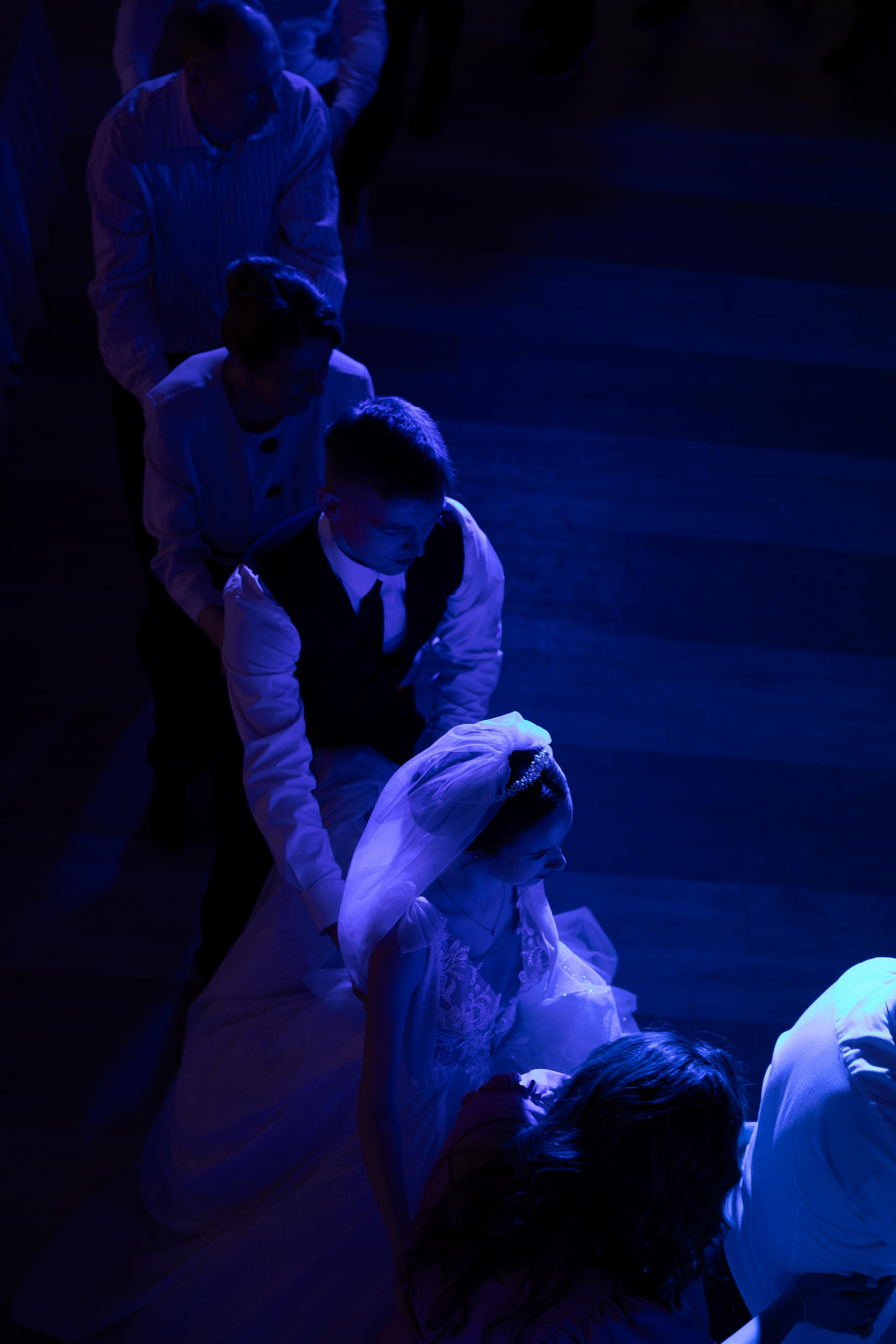 Свадебная история. В родном гнезде. Свадебный и семейный фотограф Рассказова Виктория