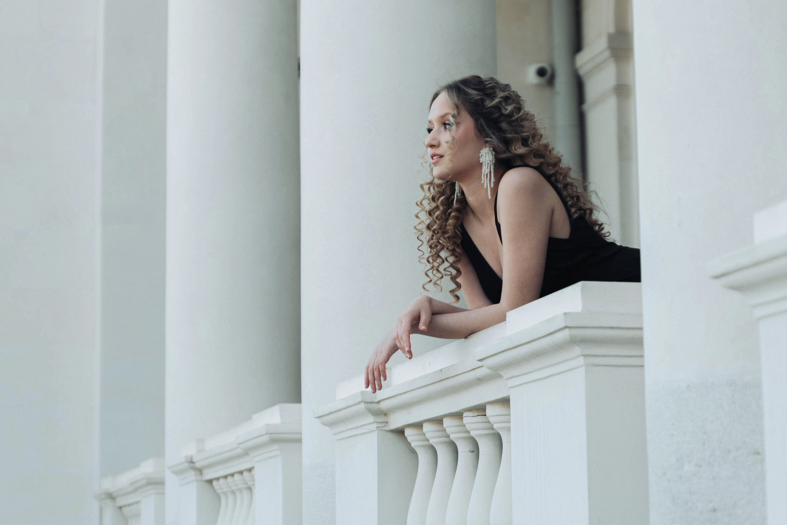 Вероника. Татьяна Тагель