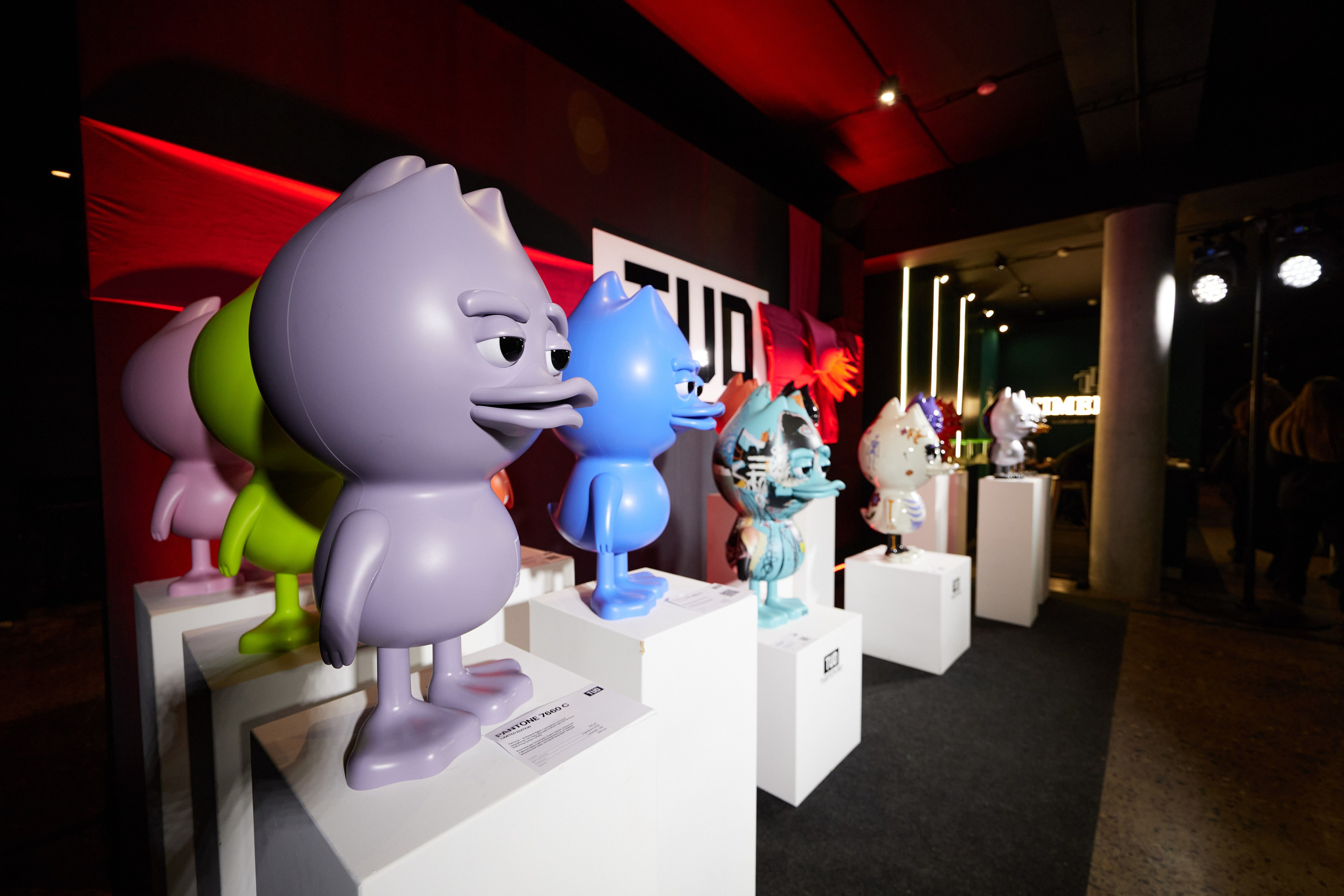 Репортажный фотограф Сурков Артем Москва