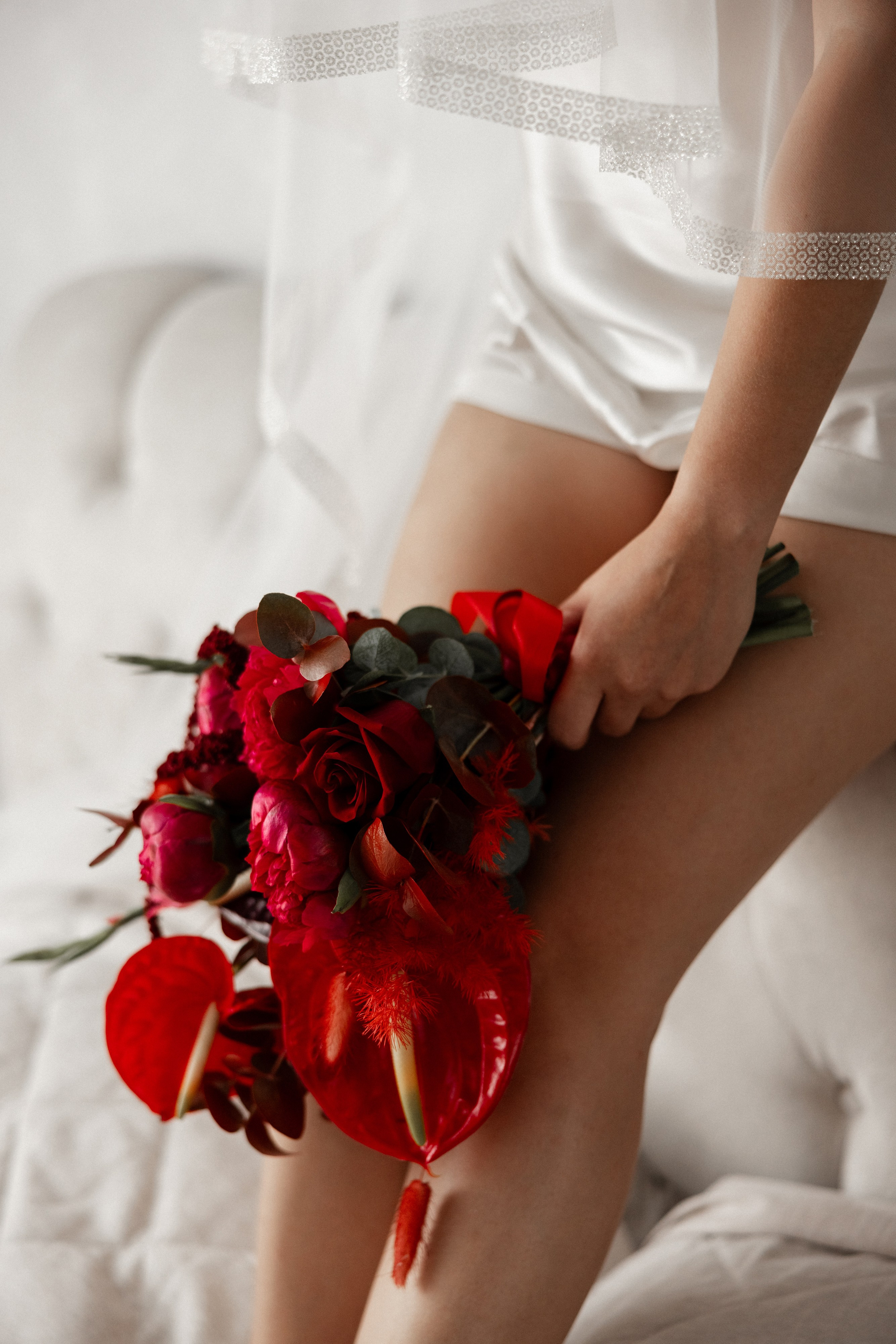 Свадьба в Кстово