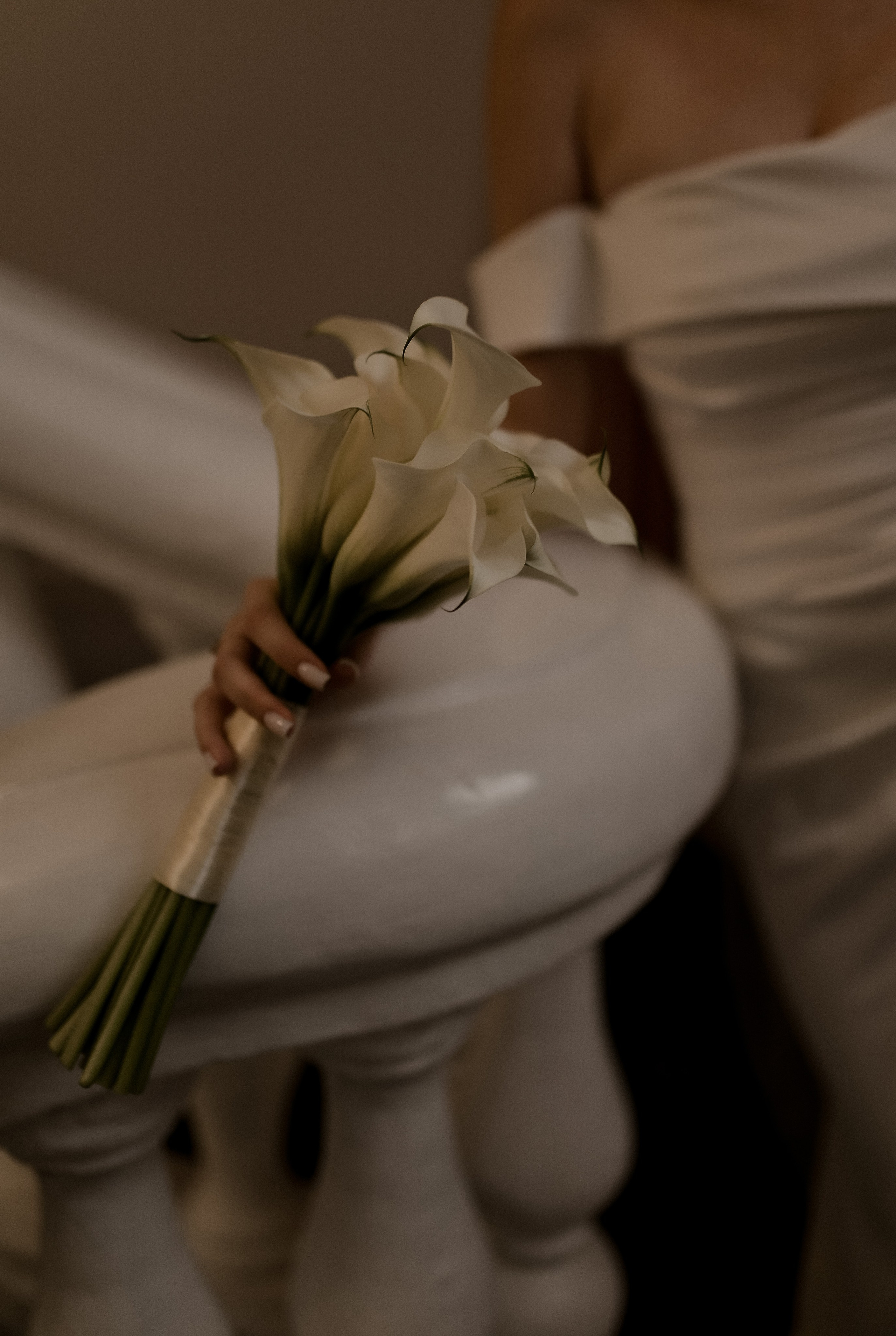 Отзывы. Свадебный фотограф Евгения Черепанова