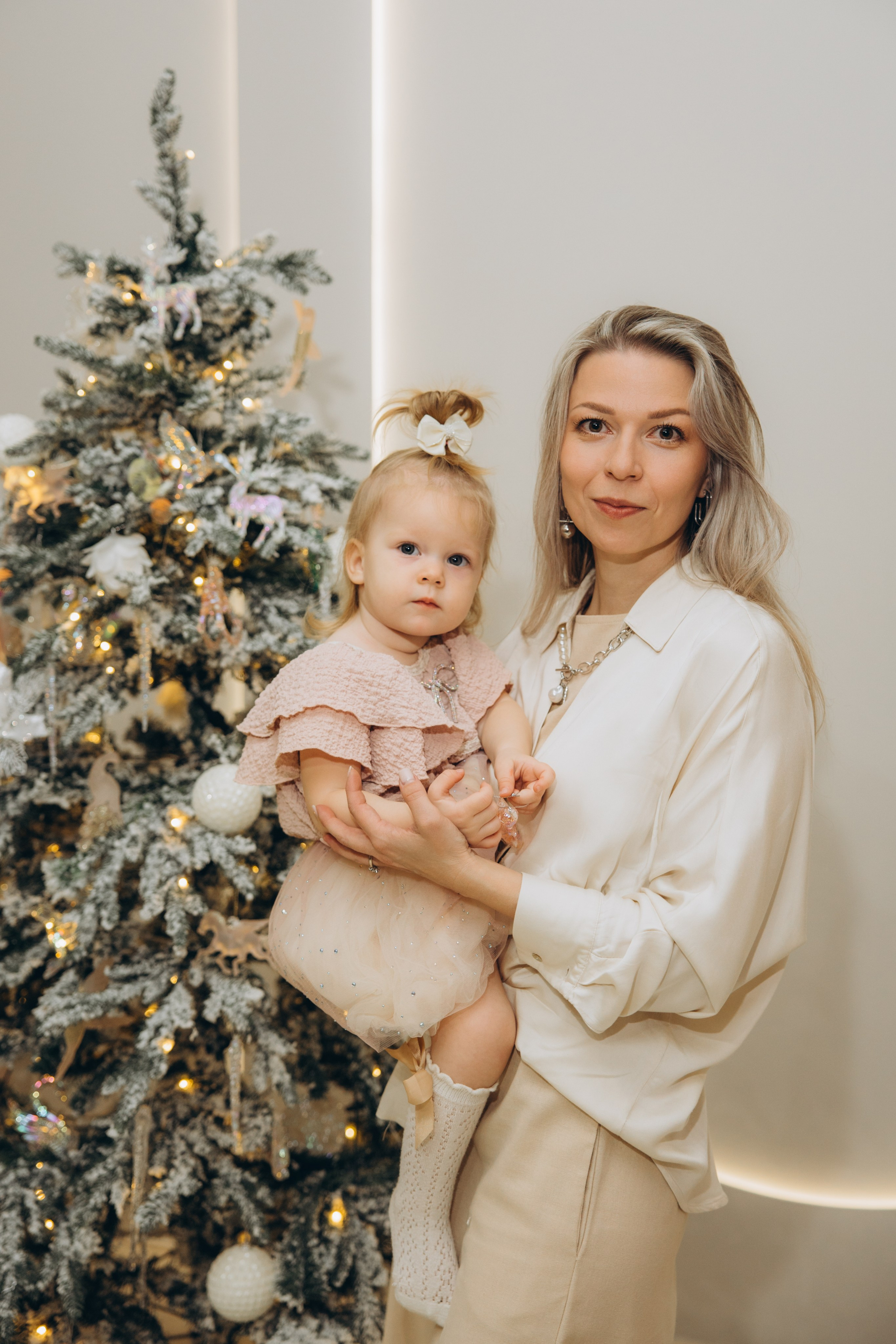 Игровая. Свадебный, семейный фотограф в Иркутске Светлана Макаричева