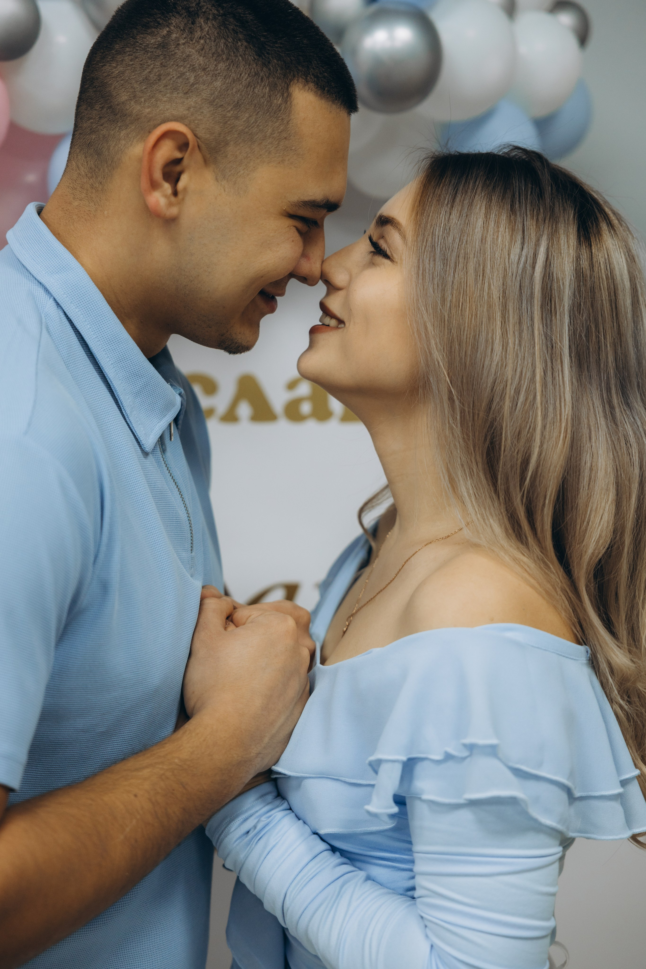 Ярославе 2 года. Свадебный, семейный фотограф в Иркутске Светлана Макаричева