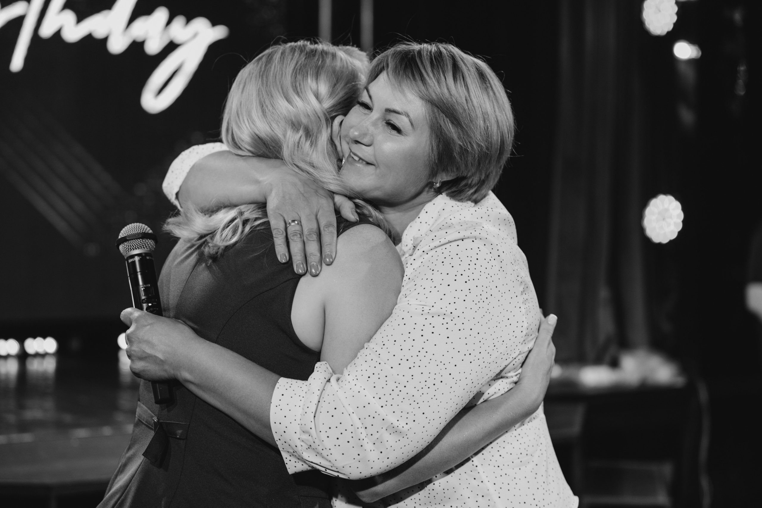 Юбилей. Свадебный, семейный фотограф в Иркутске Светлана Макаричева