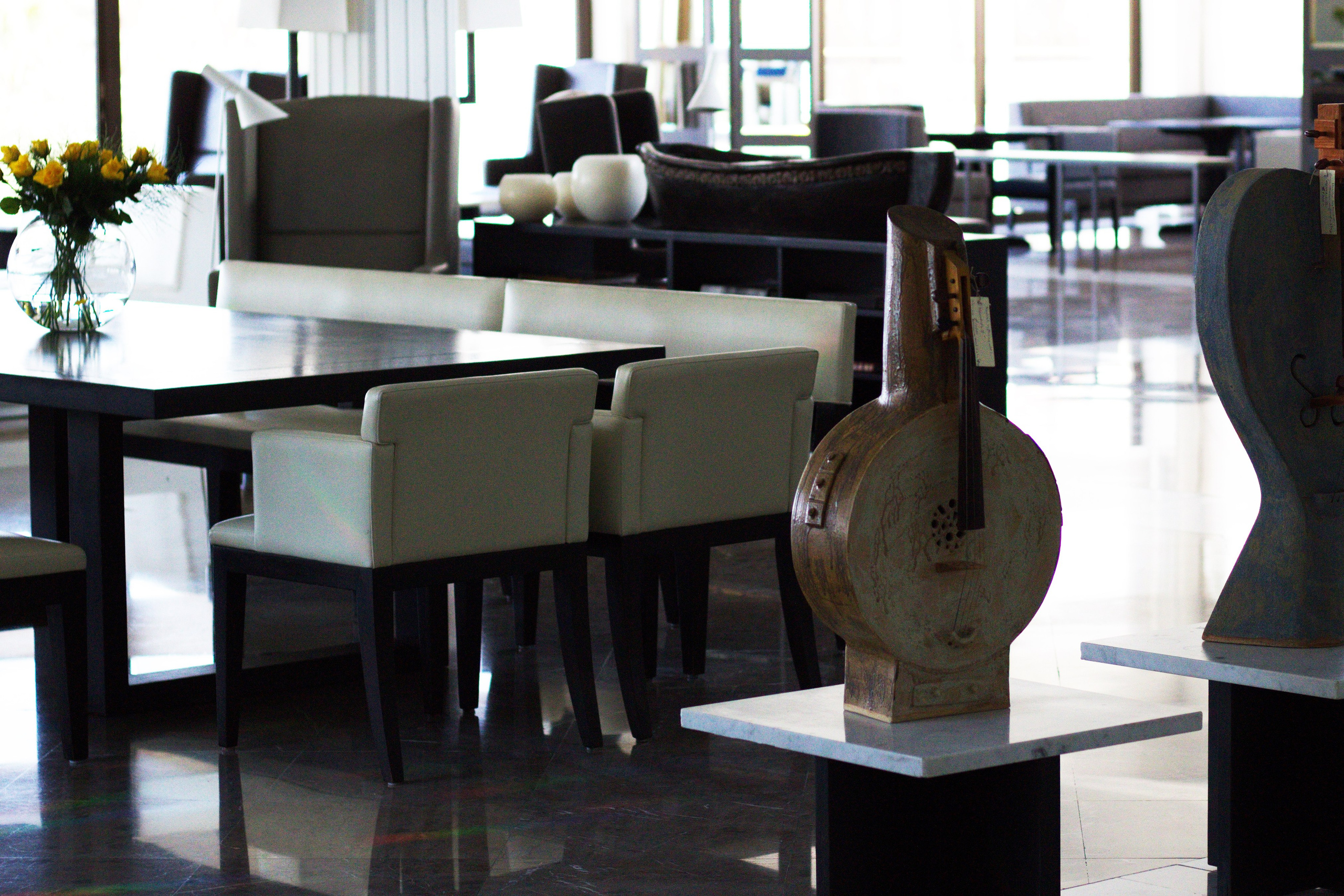 Фотограф Инна Степанова, Орел